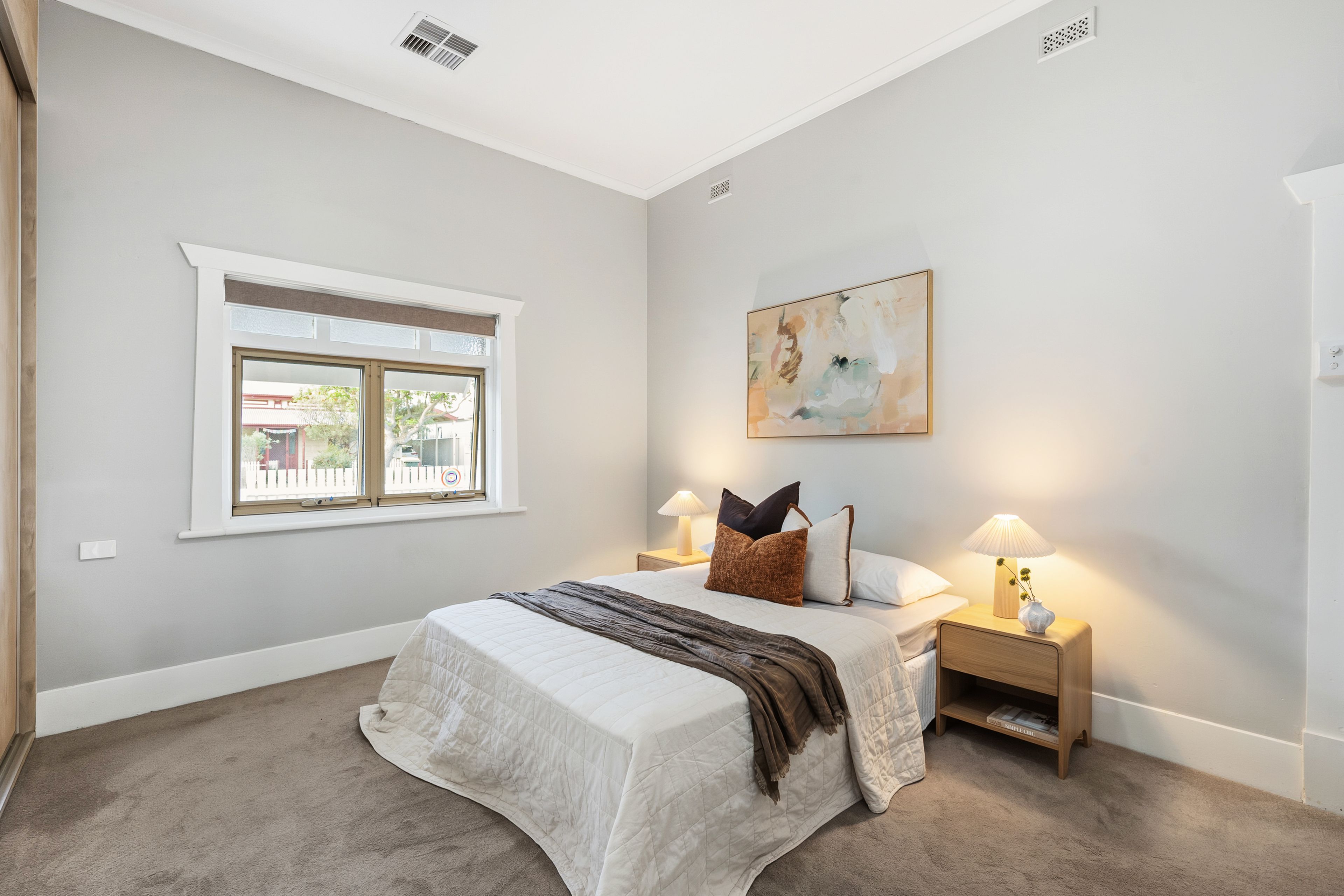 36 Bray Avenue — photo 11 of 22