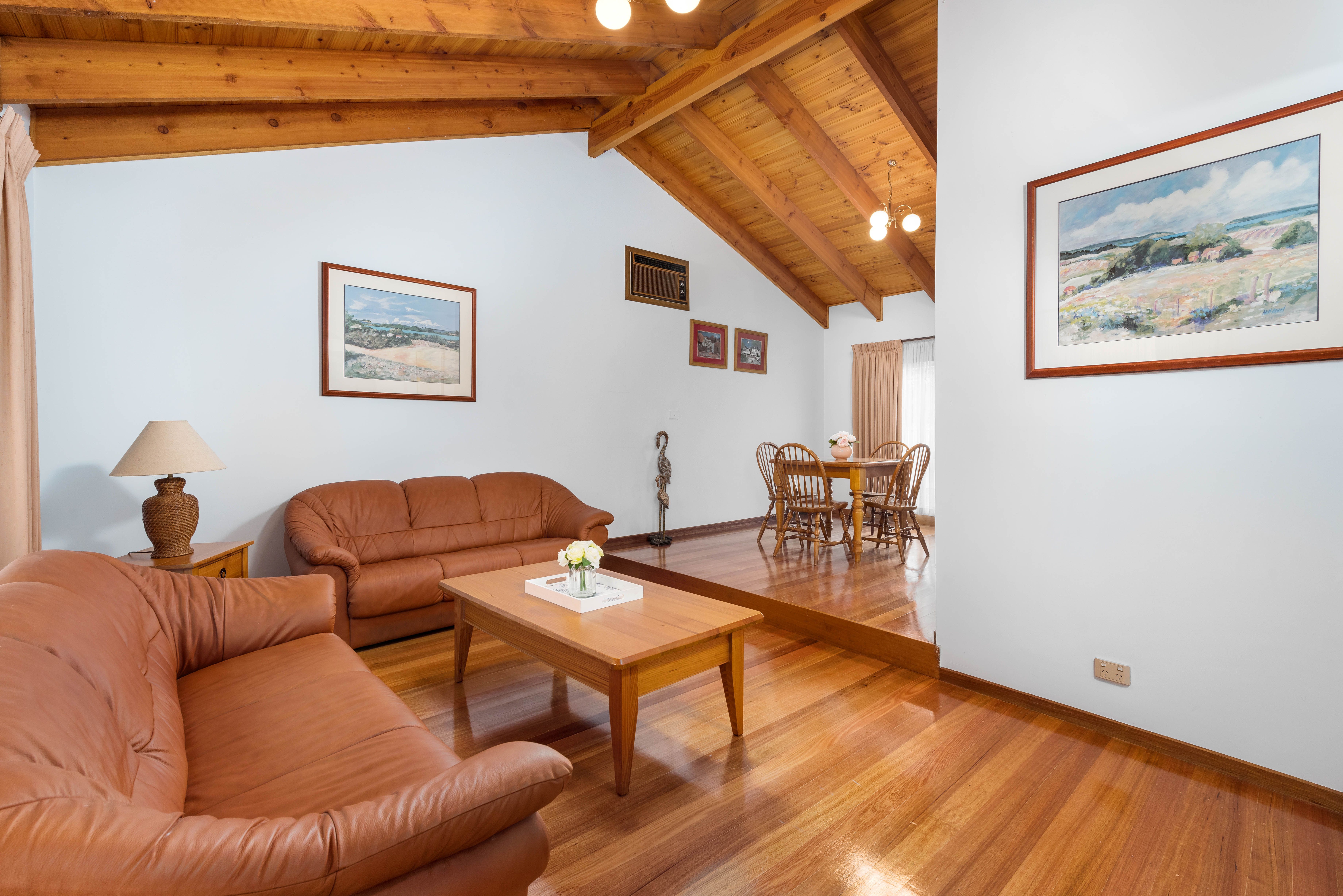 34 Hurlstone Crescent, Mill Park, VIC 3082