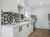 41 Balgowan Terrace photo 4