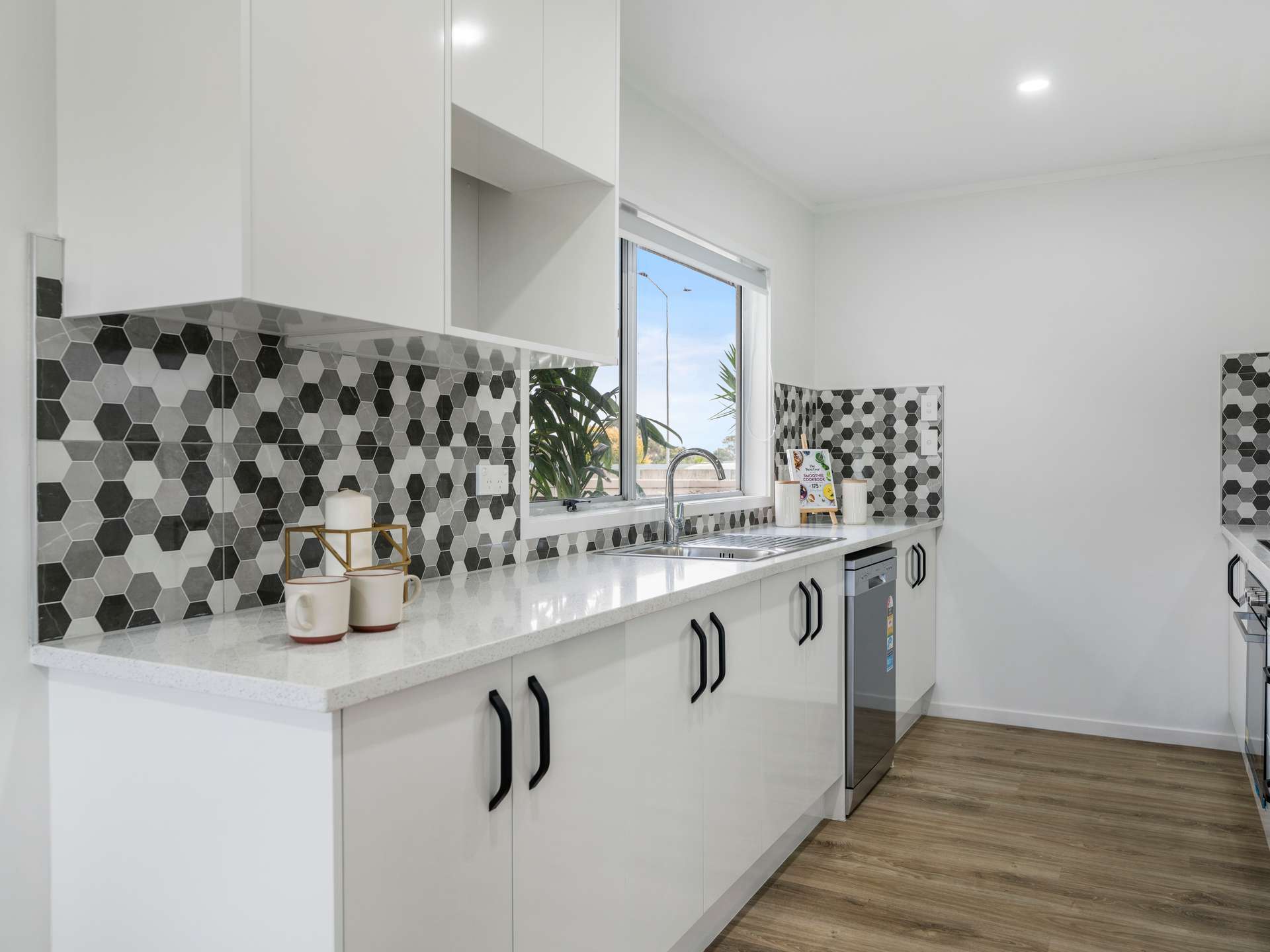 41 Balgowan Terrace photo 4