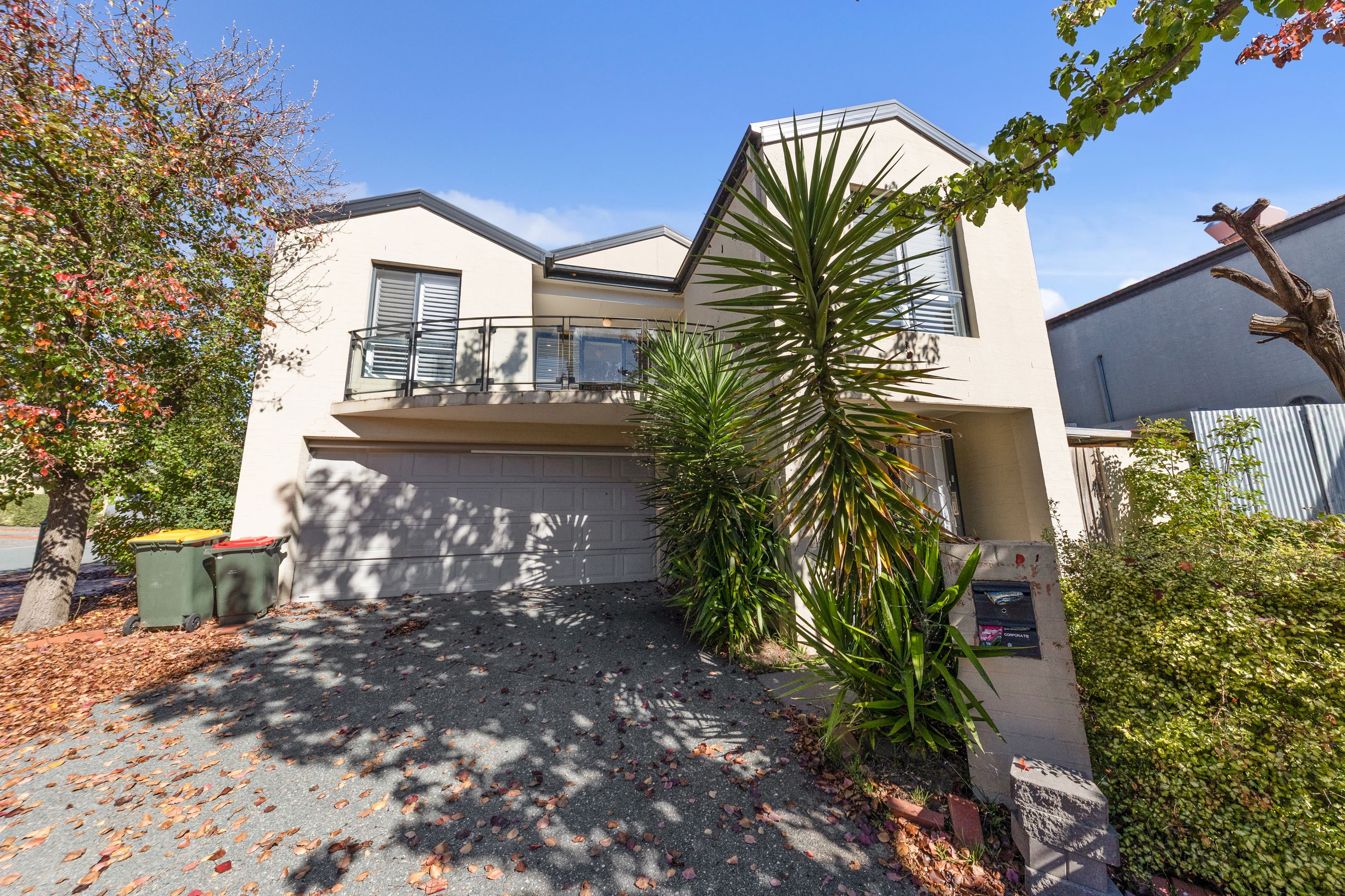 51 Strayleaf Crescent, Gungahlin, ACT 2912