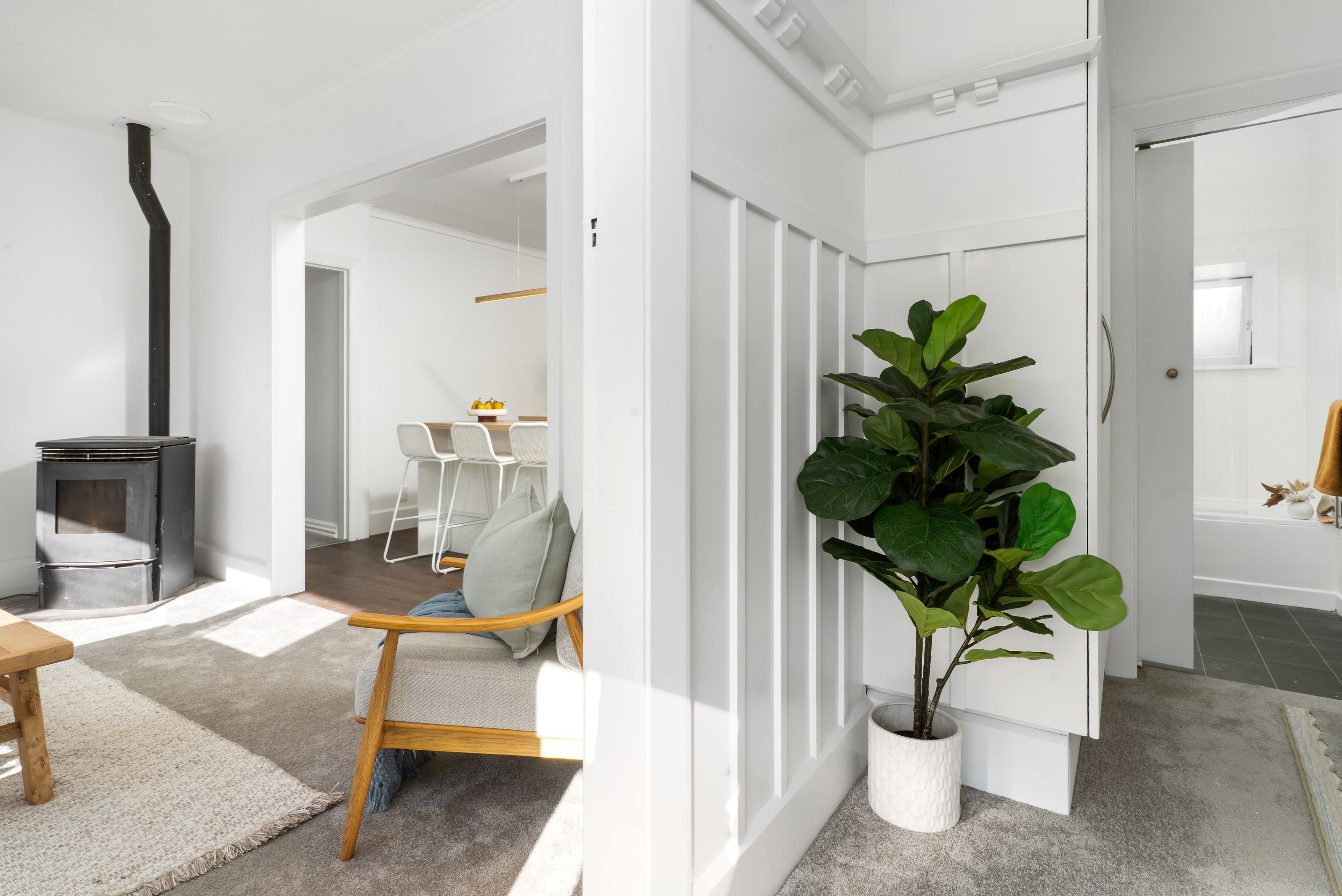 42 Randolph Street, Woolston, Christchurch City