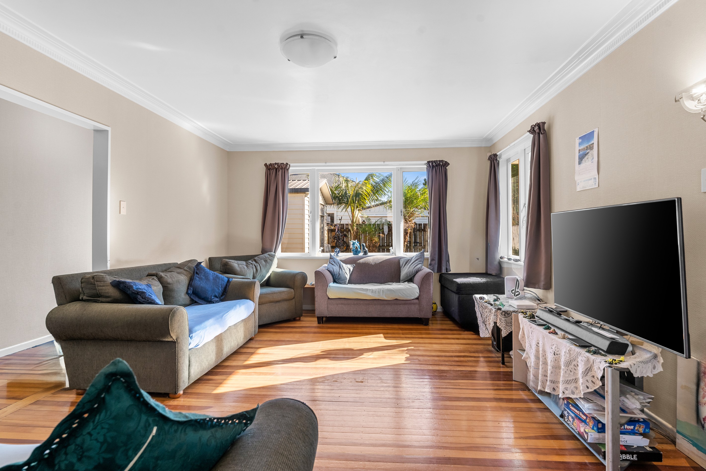 45 & 45A Settlement Road, Papakura, Papakura