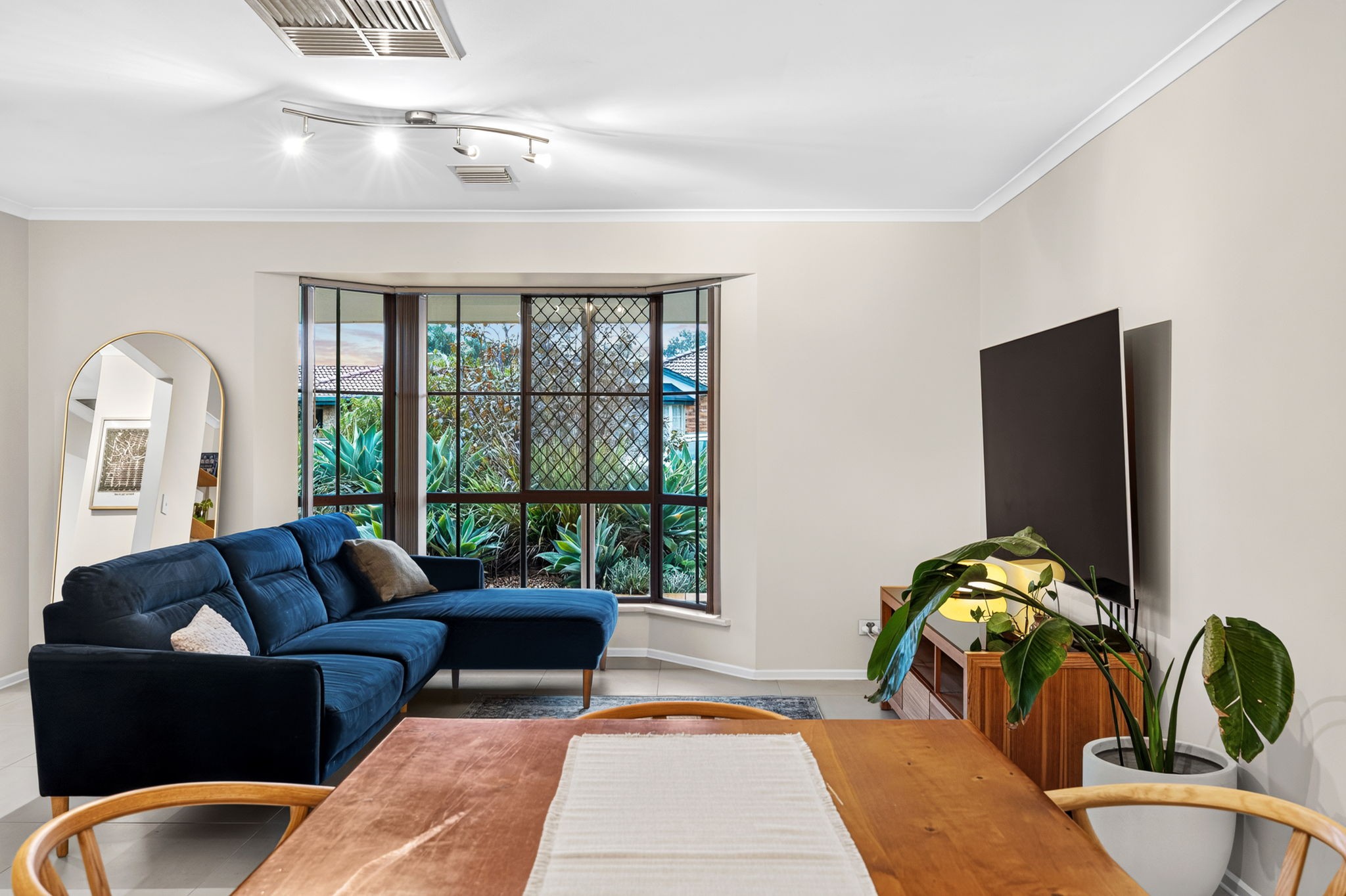 18 Rachael Road, Salisbury Downs, SA 5108