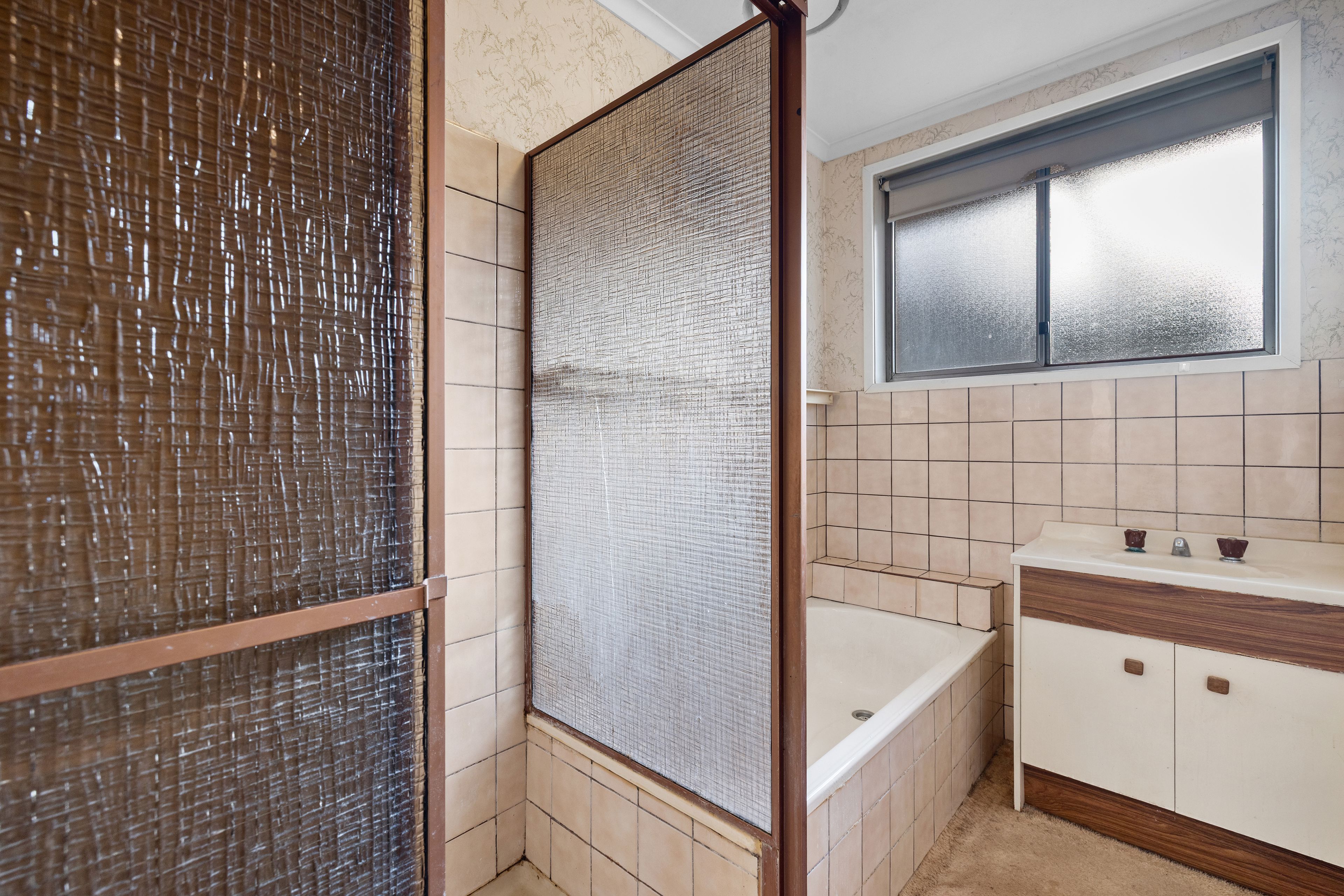 24 Karingal Drive — photo 7 of 13
