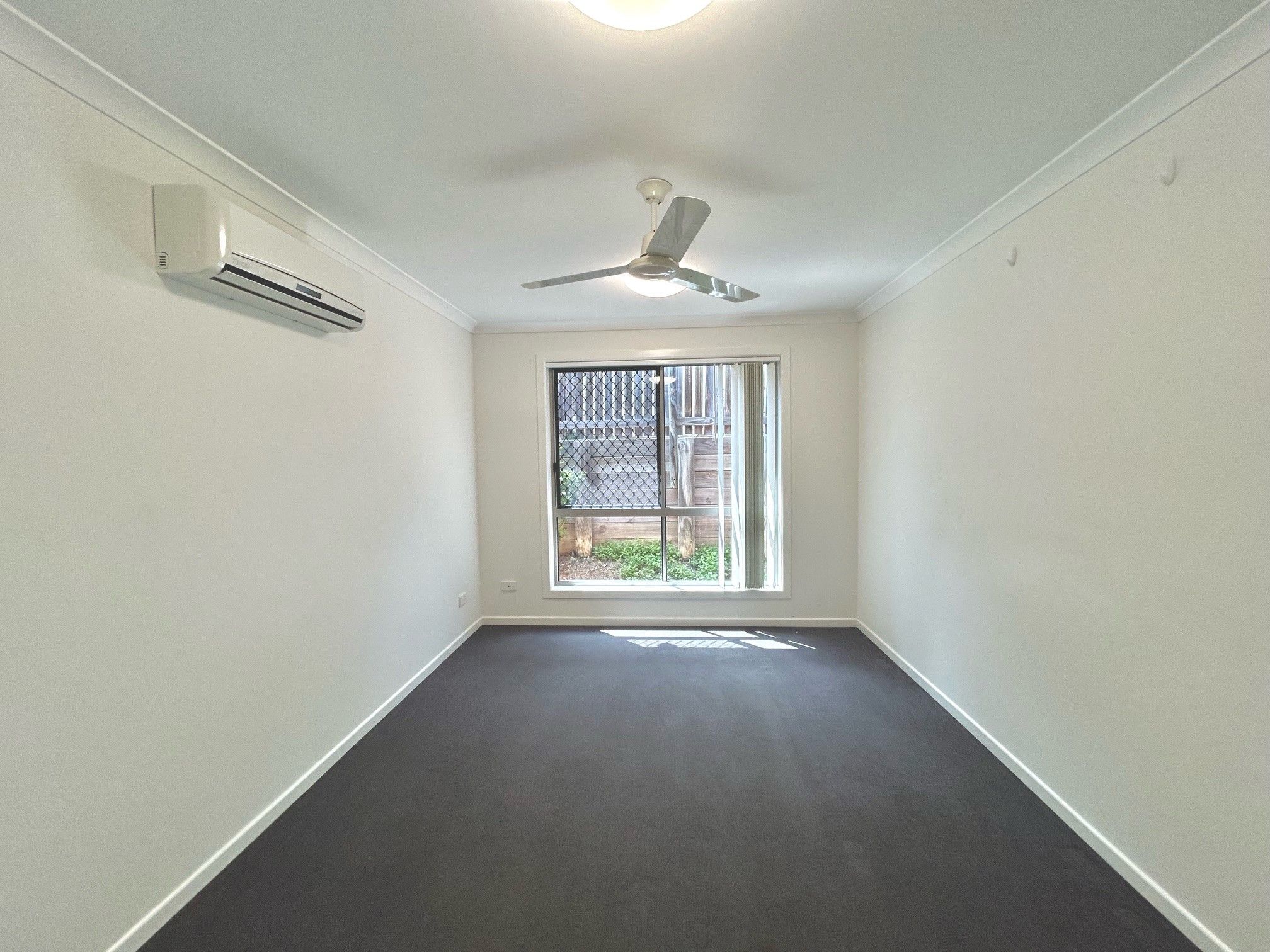 1 Eugenie Court, Glen Eden, QLD 4680