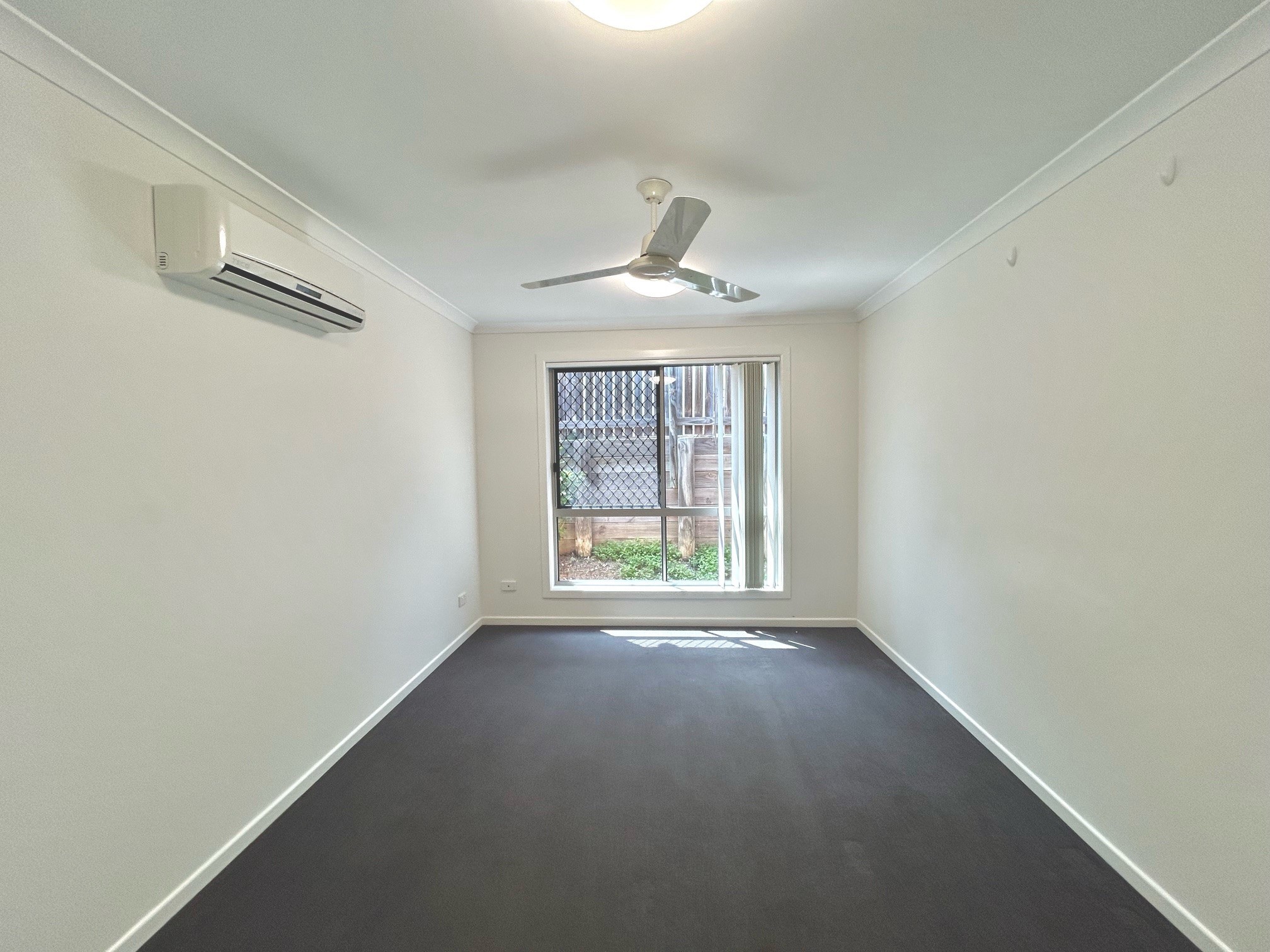 1 Eugenie Court, Glen Eden, QLD 4680