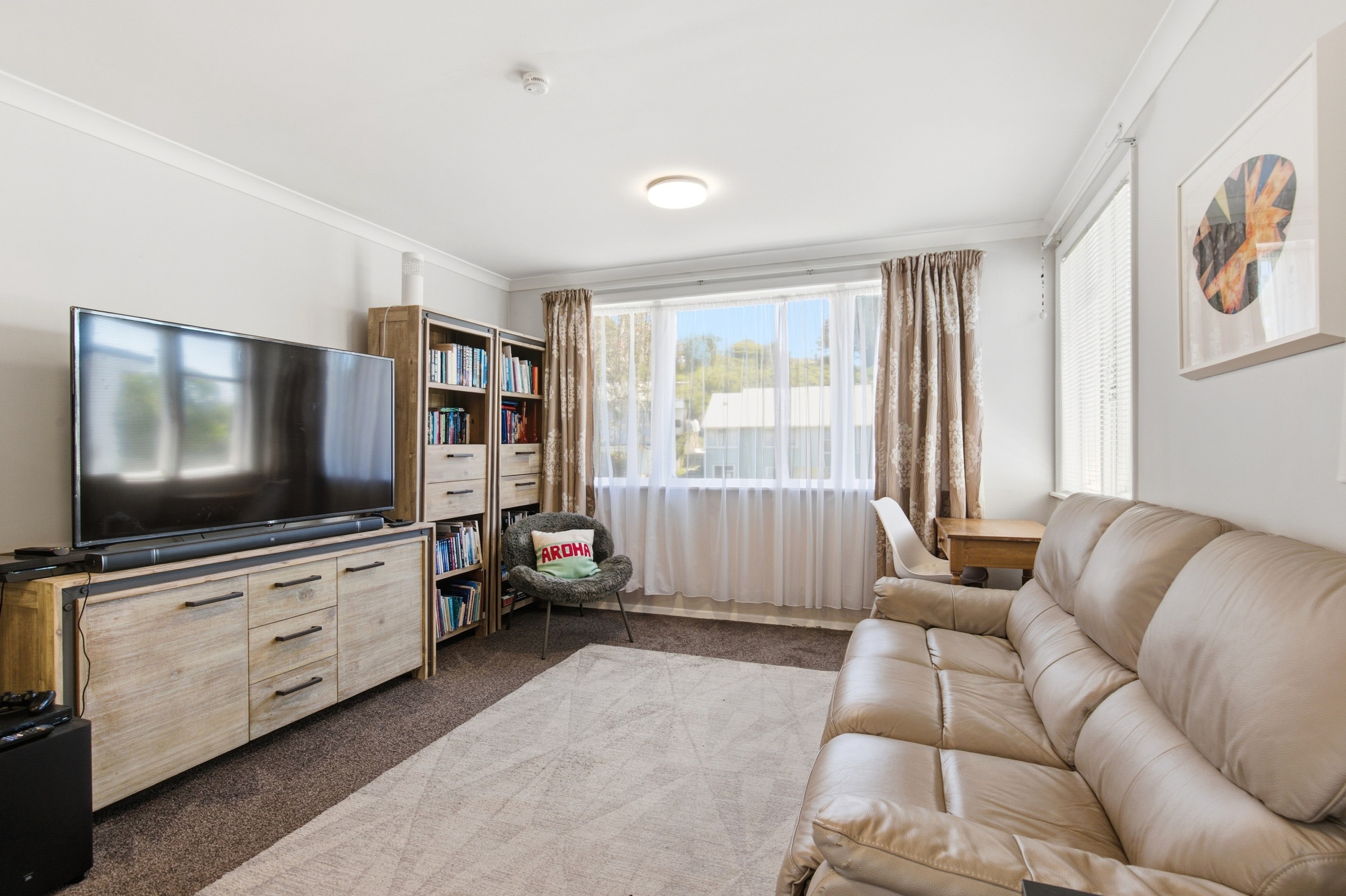 142 Mungavin Avenue, Ranui Heights, Porirua City