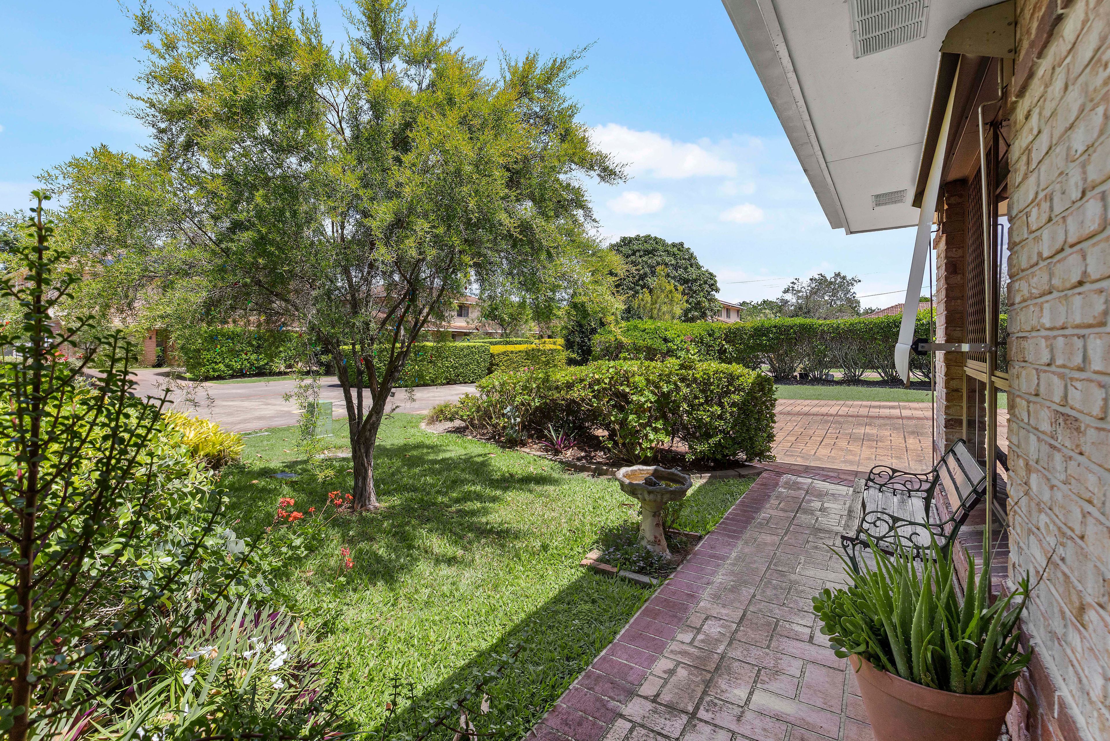 18/38 Beneke Street, Chermside, QLD 4032