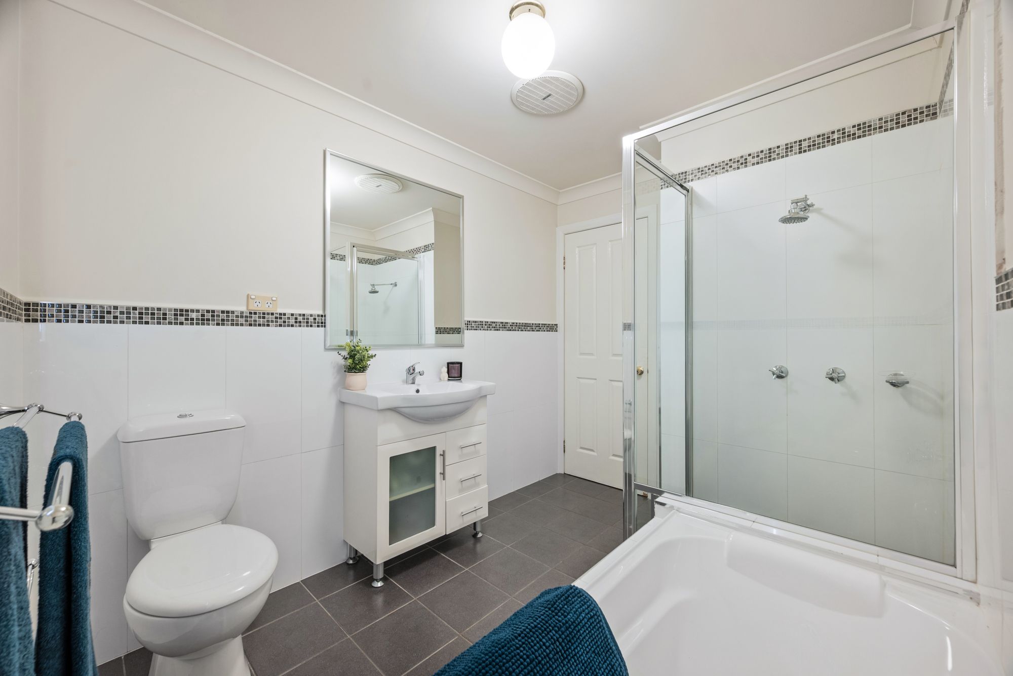 22/380 Glenmore Parkway, Glenmore Park, NSW