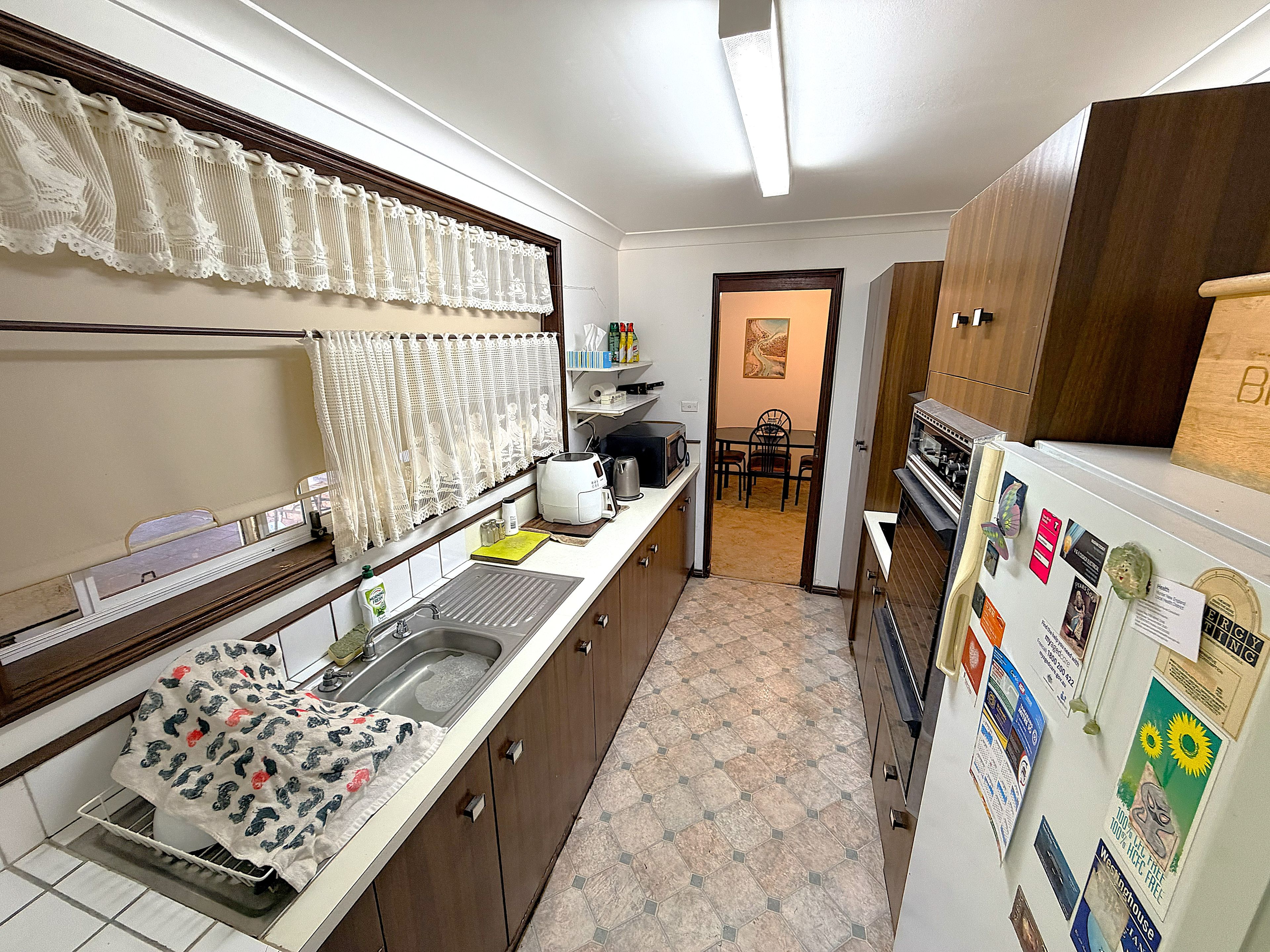 25 Munro Street — photo 5 of 18