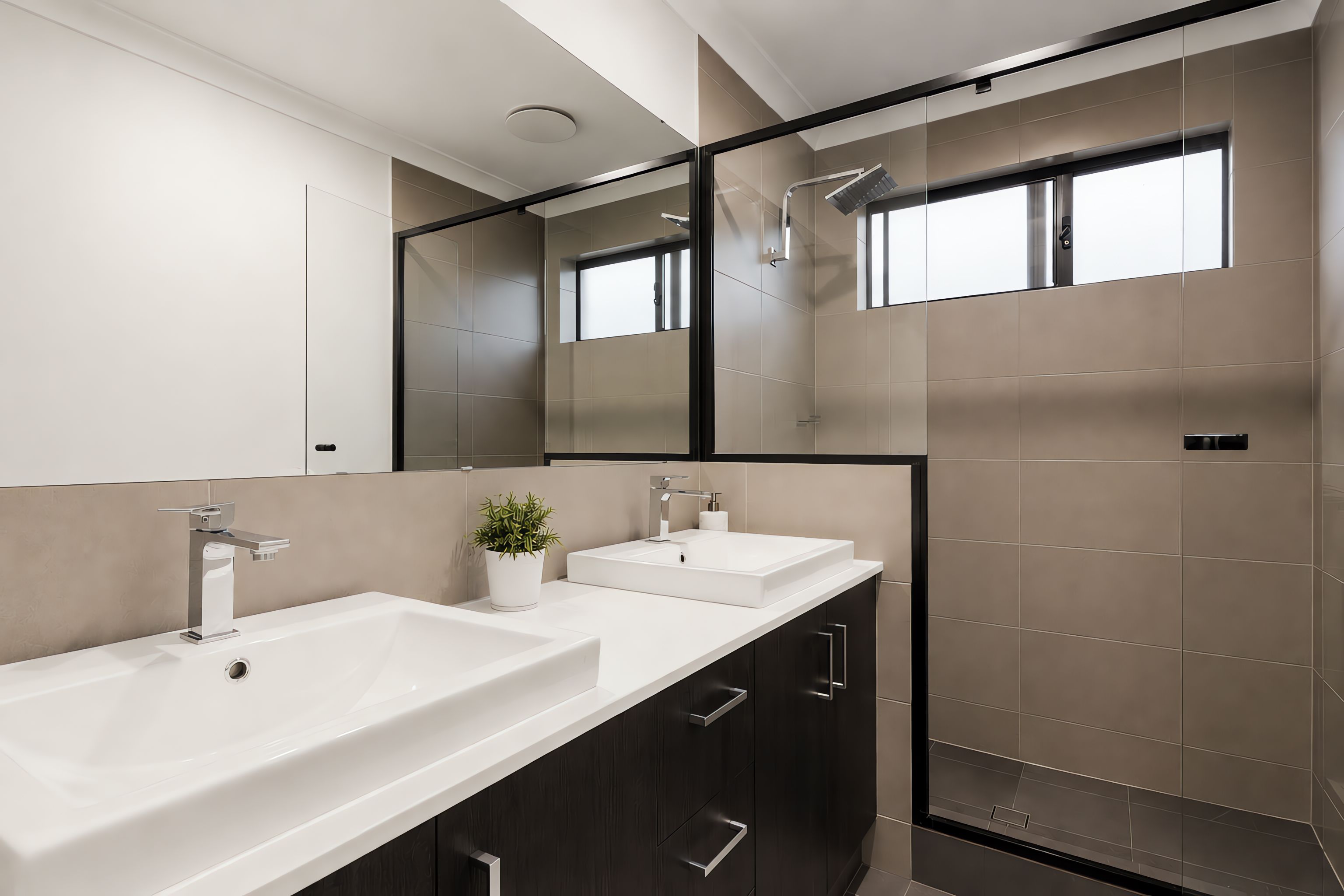 29 Couloir Street — photo 14 of 15
