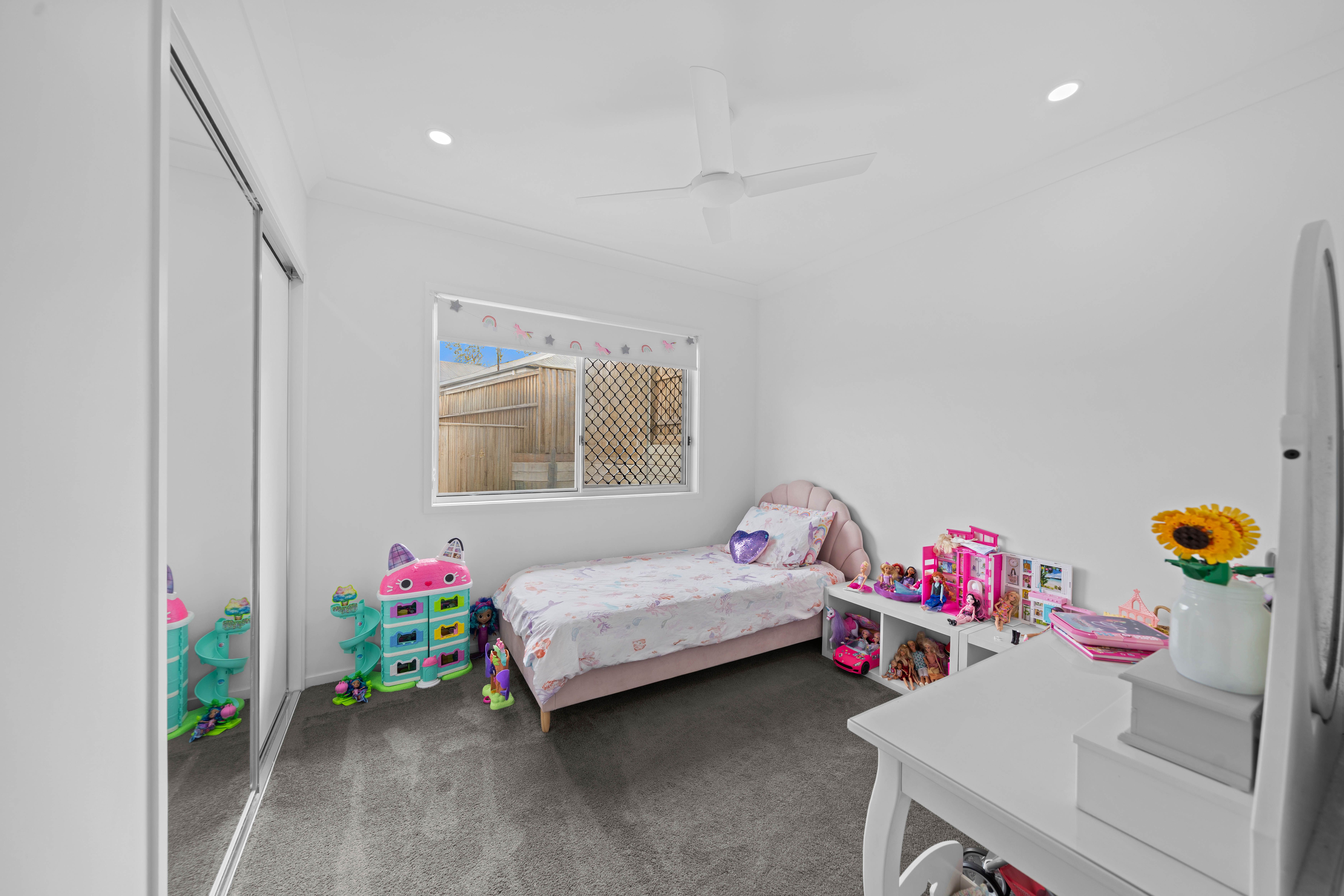 12 Avondale Circuit — photo 13 of 21