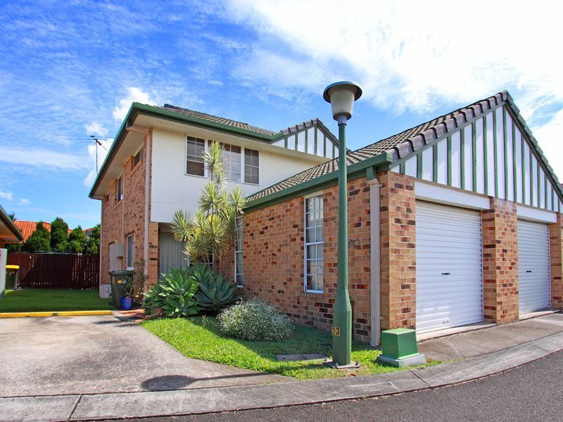 332 Handford Road, Taigum QLD 4018