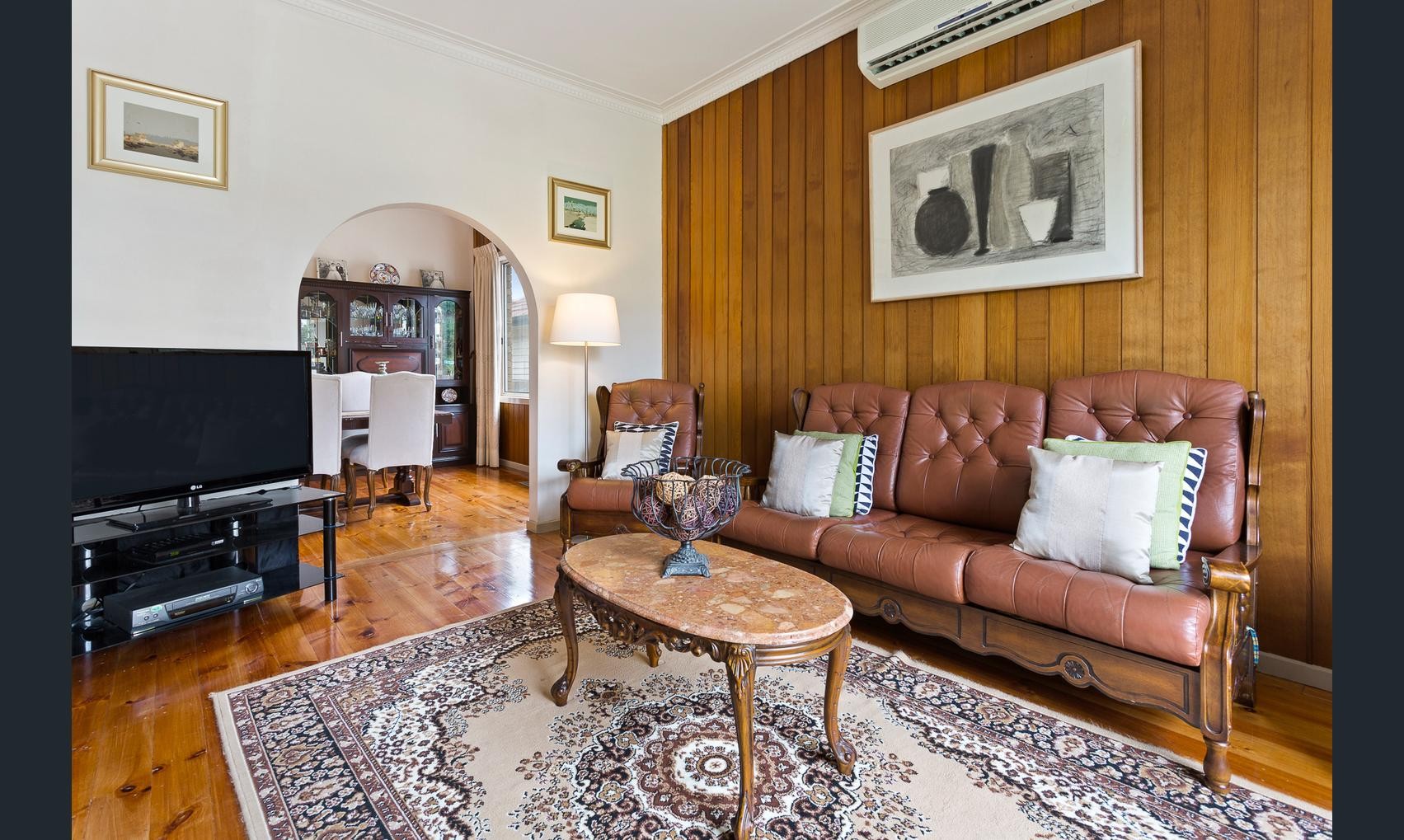 31 Scotia Street, Preston, VIC 3072