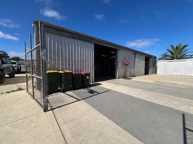 10 & 11/26-28 Cottage Lane, Hackham, SA 5163