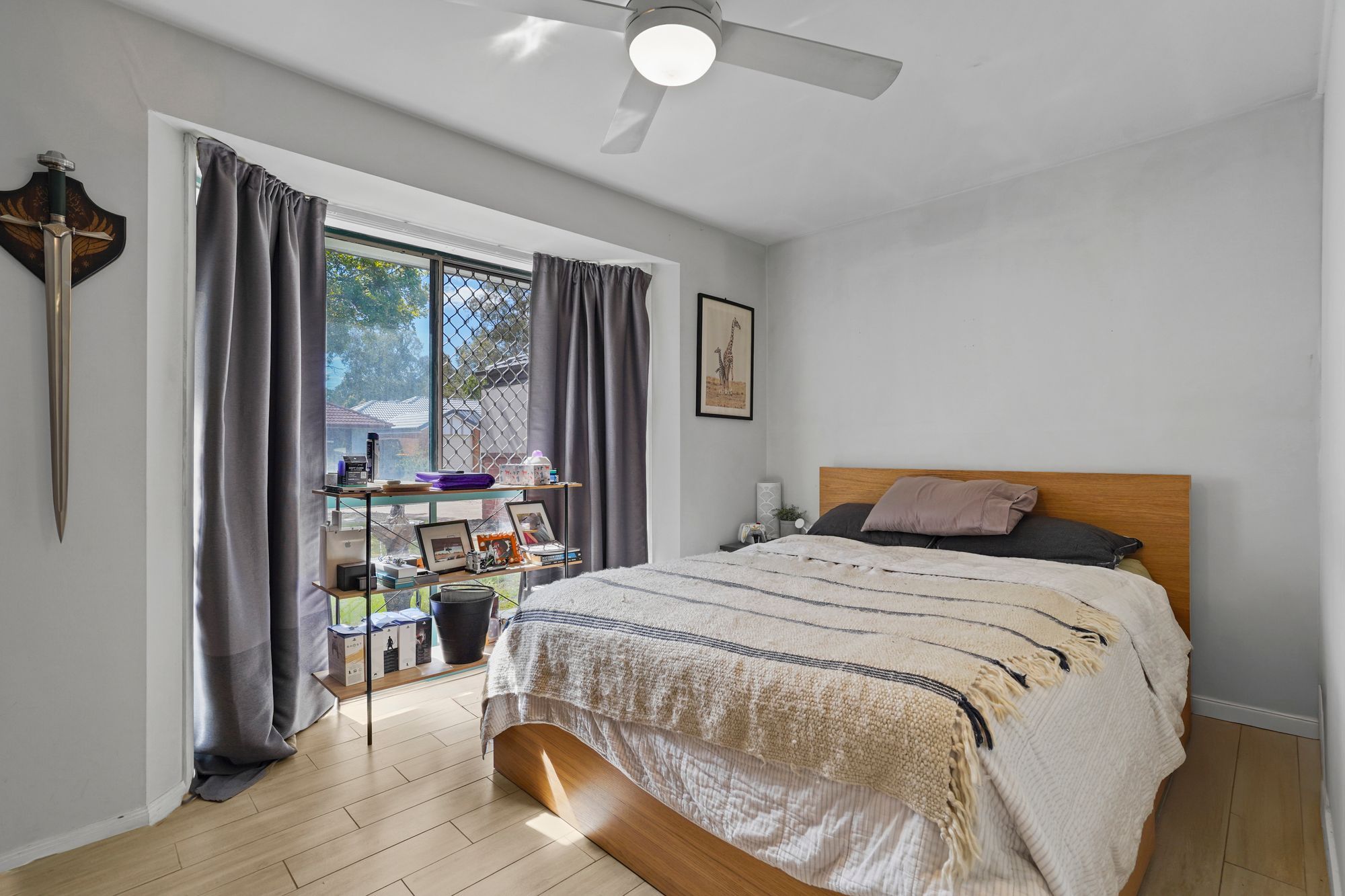 15 Kawana Crescent — photo 11 of 20