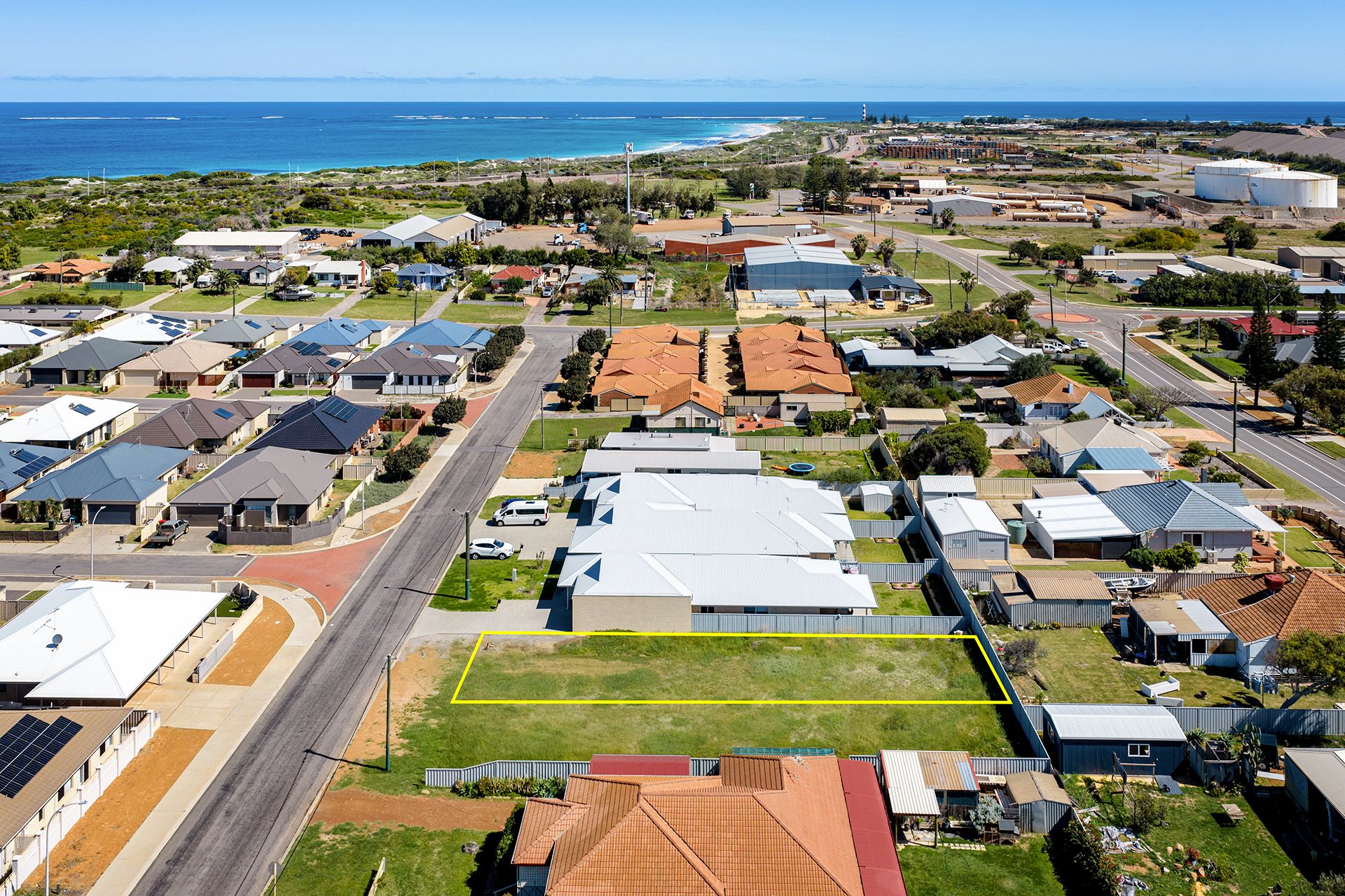 13 Dampier Street — photo 6 of 9