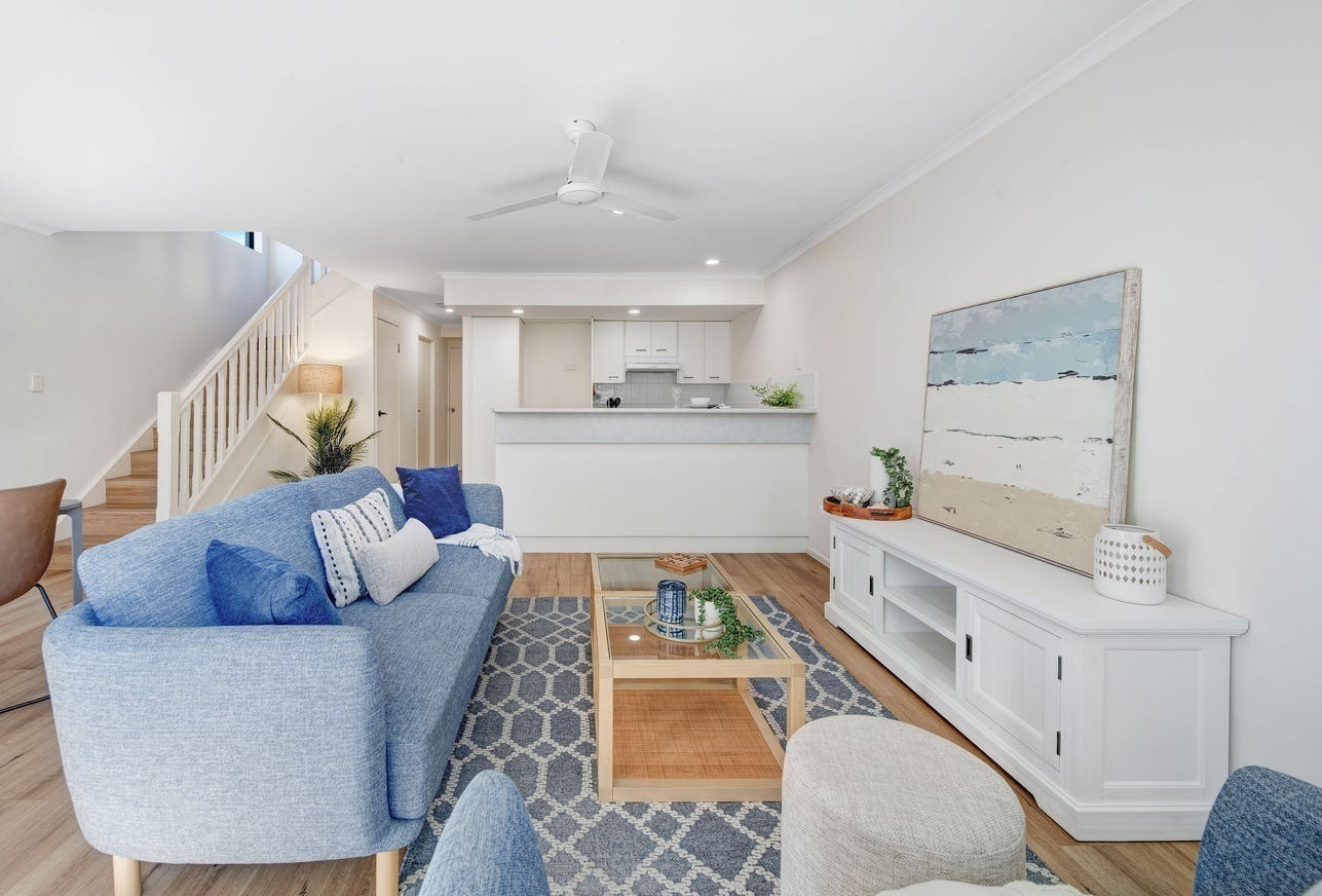 20/28 Dalton Drive, Maroochydore, QLD 4558