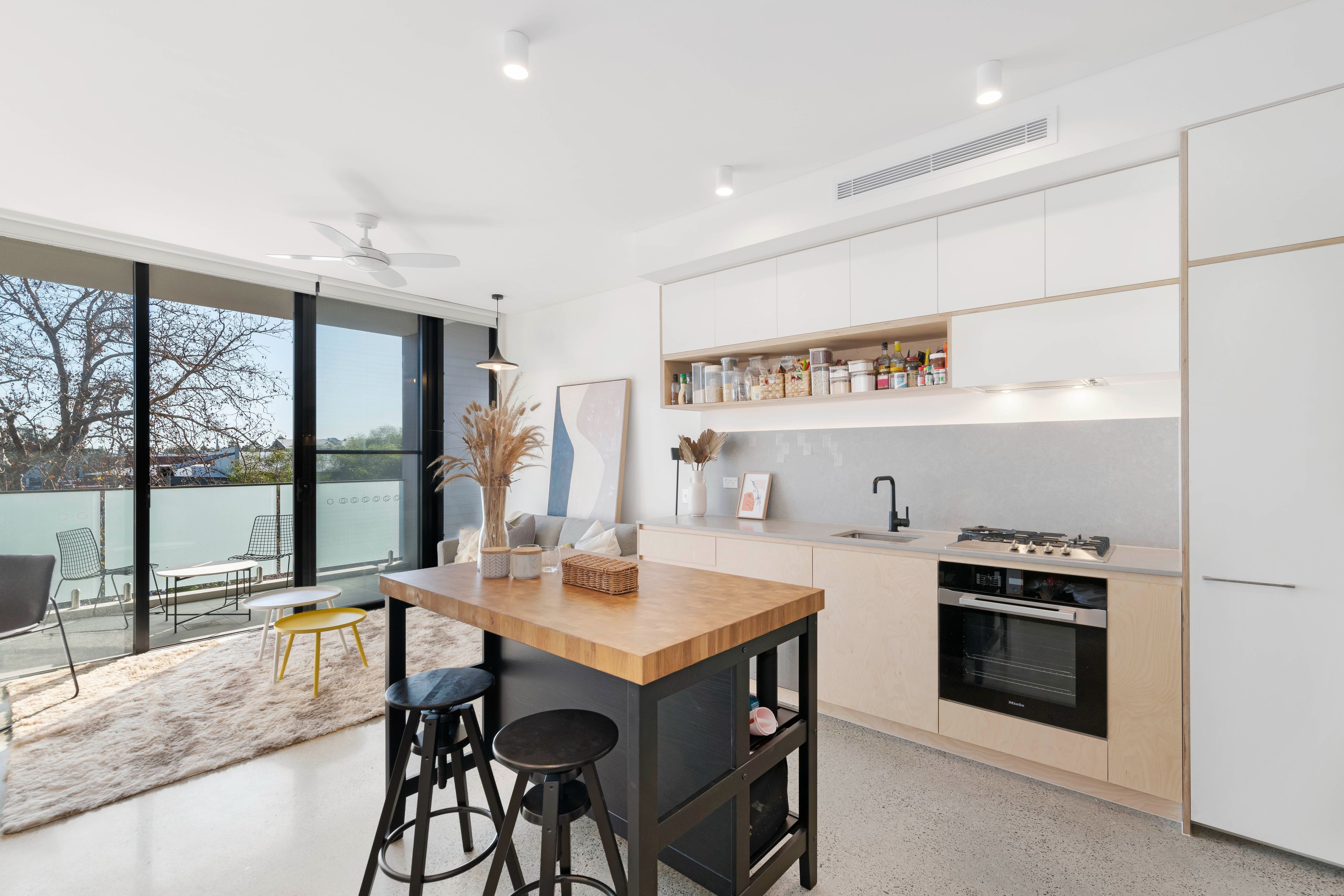 17 Ralph Street, Alexandria NSW 2015