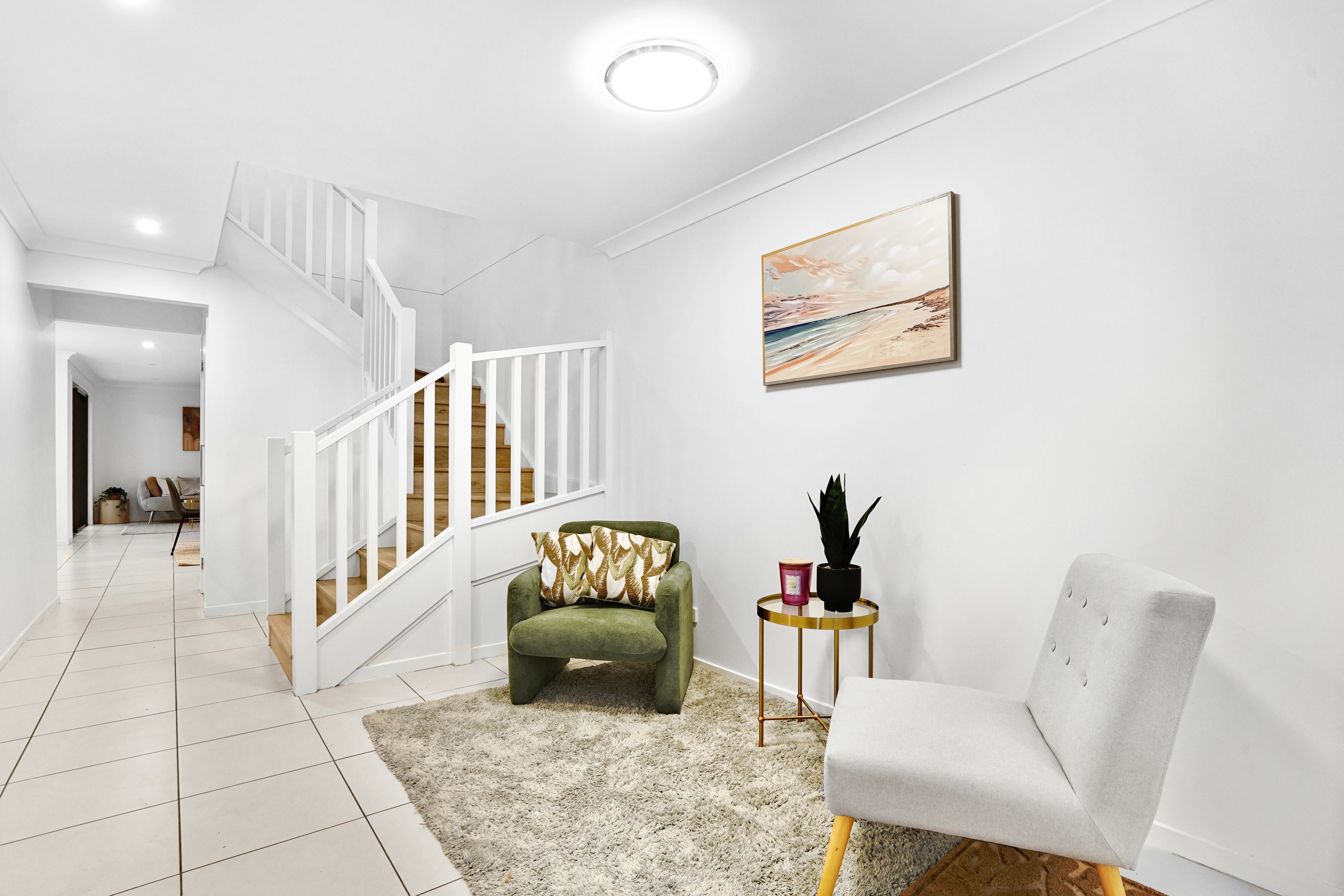 56 Peregrine Street, Marsden Park, NSW 2765