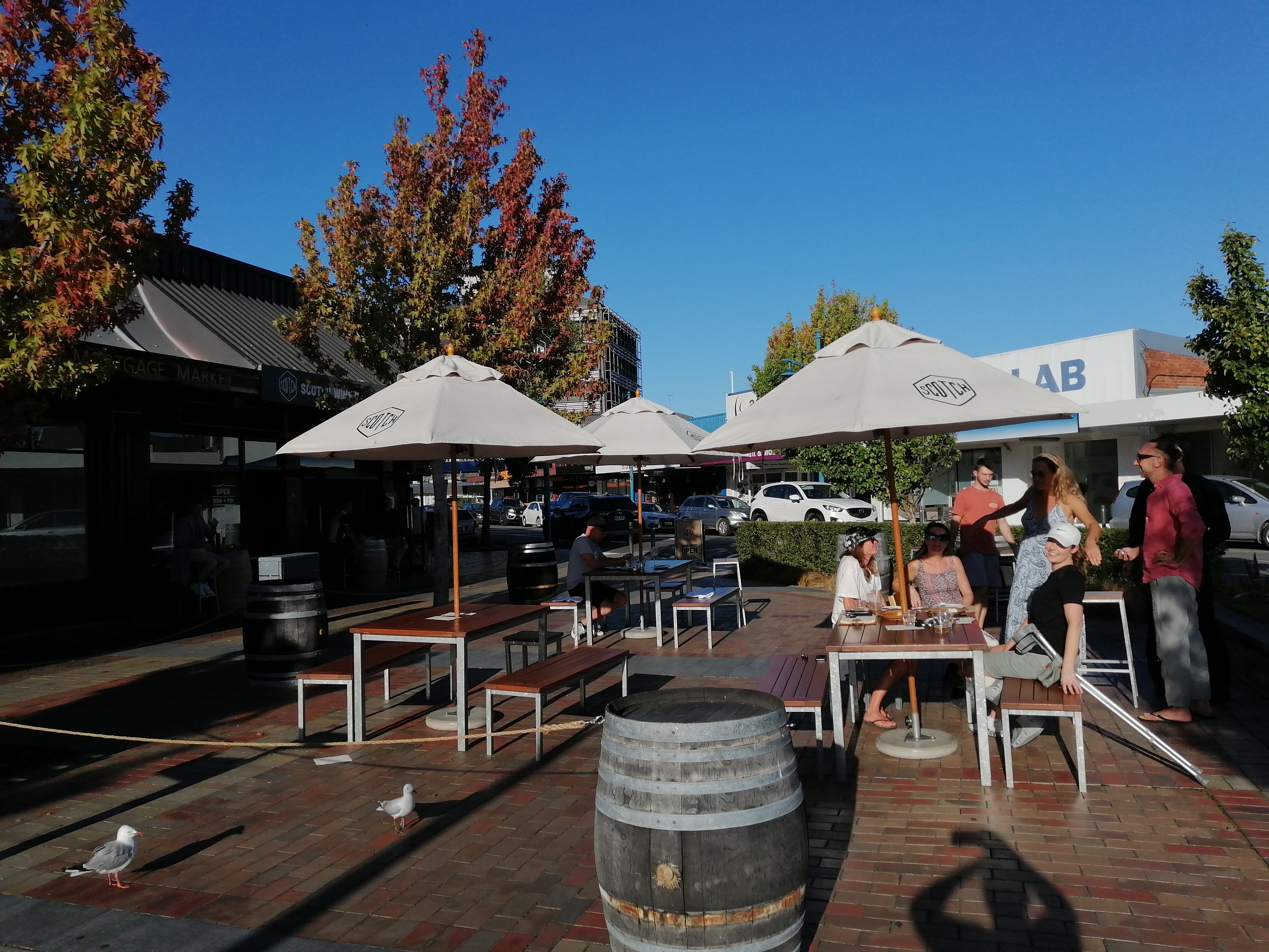 24-26 Maxwell Road, Blenheim Central, Marlborough District