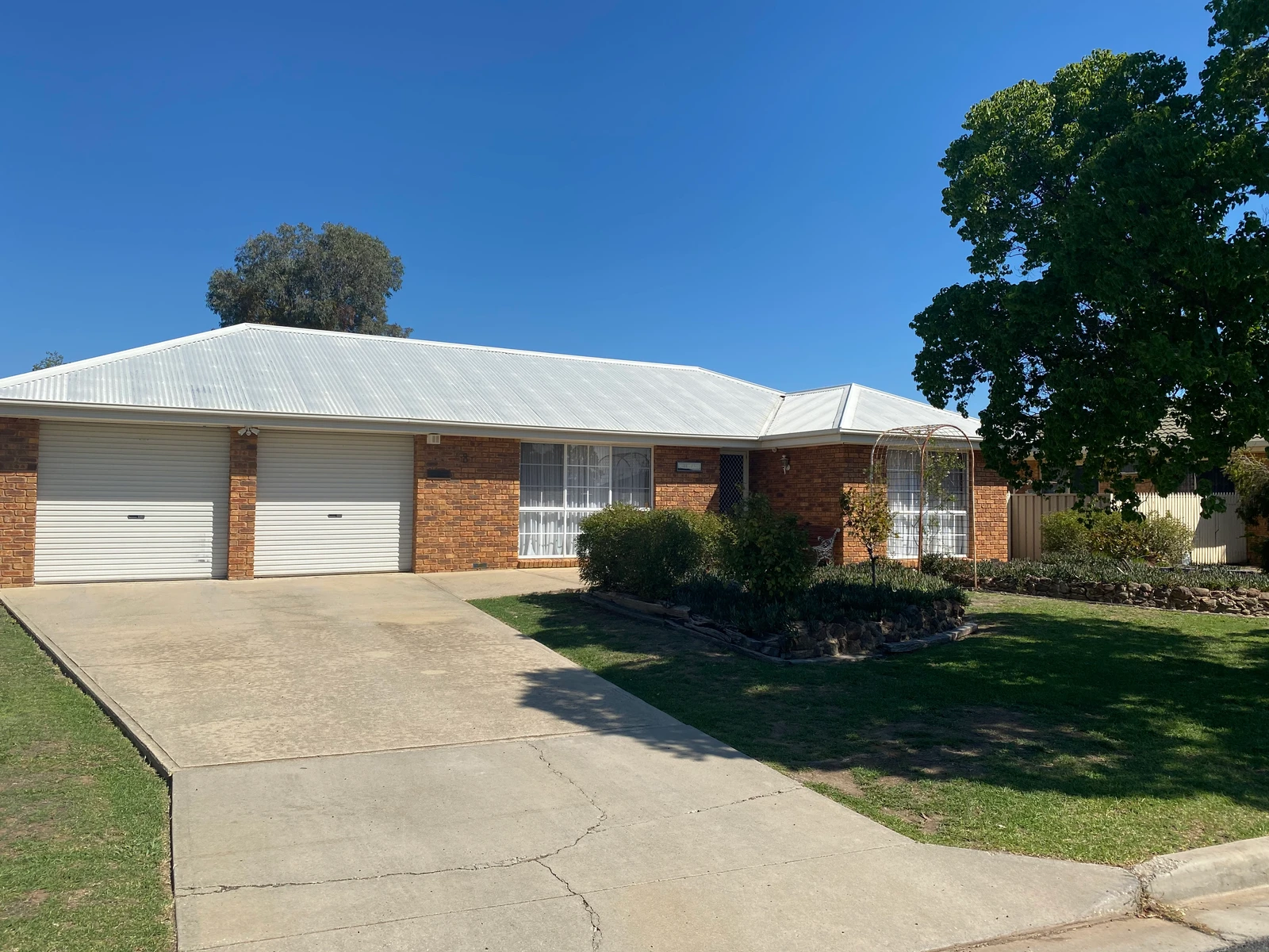 28 Buckland Court, Wodonga, VIC 3690
