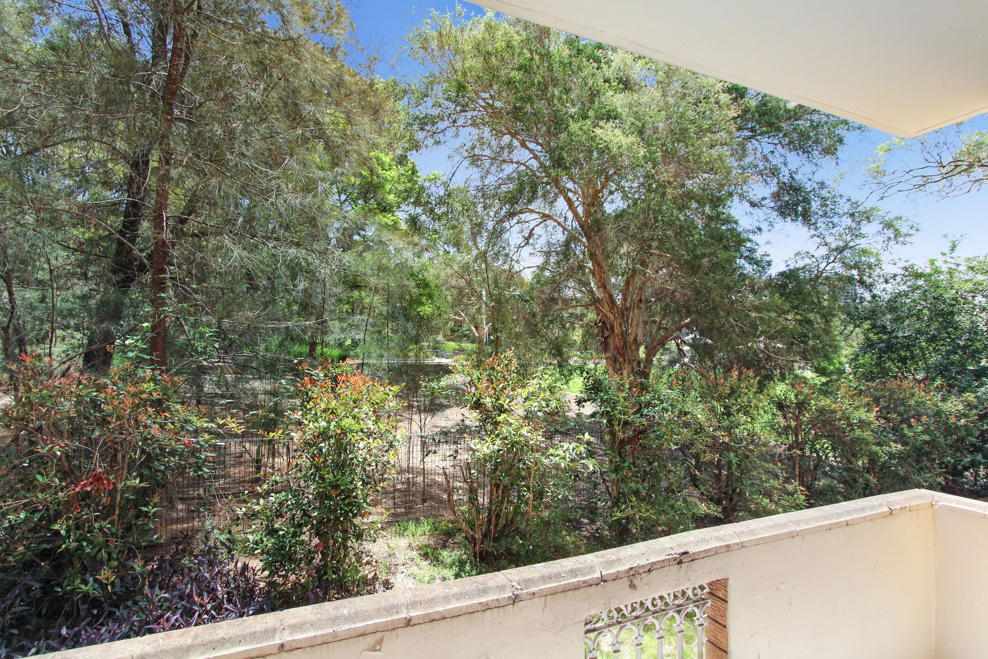 8/15 Cottonwood Crescent — photo from Ray White The Ryde Group - North Ryde