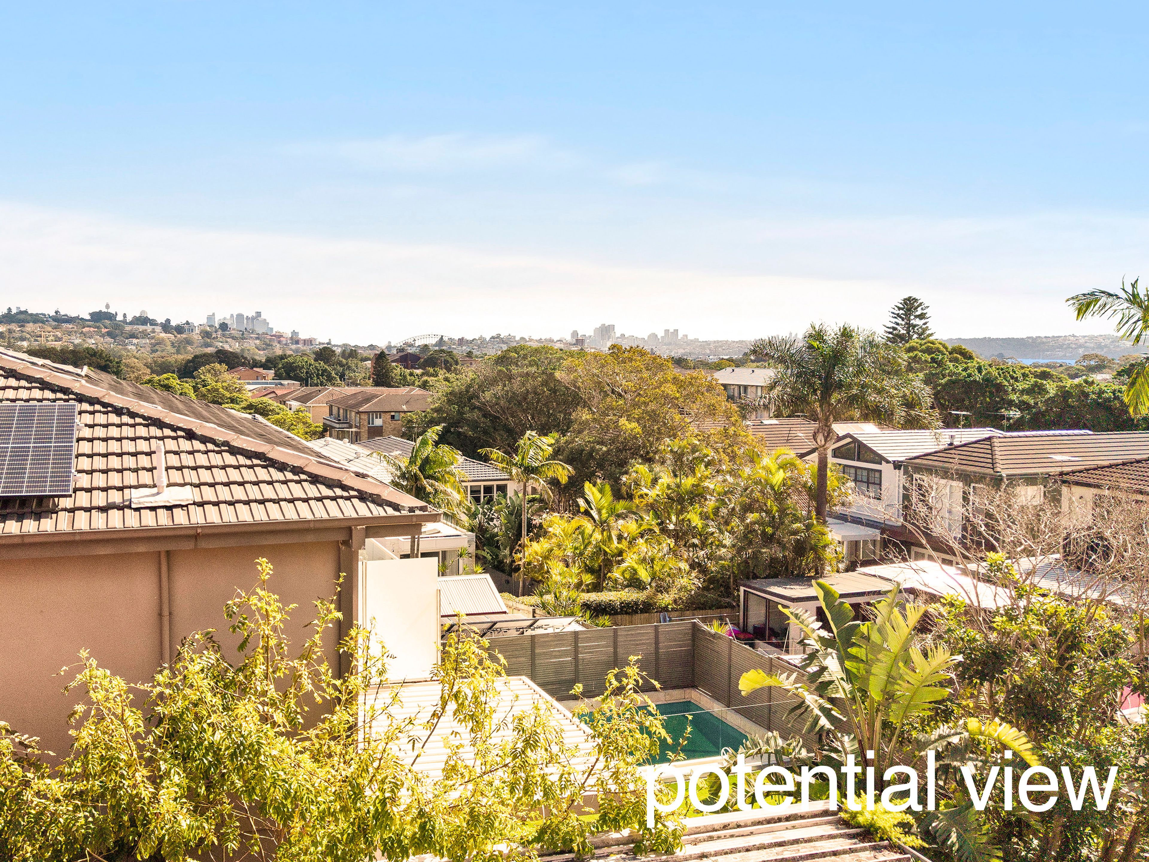 21 Narelle Street — photo 3 of 11