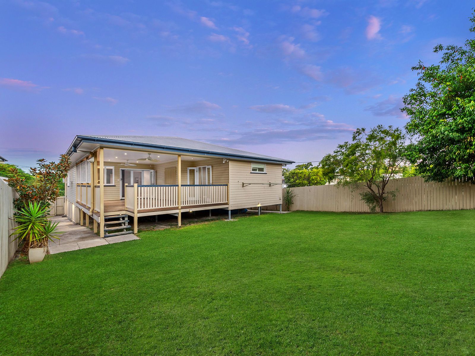 53 Hulme Street, Virginia, QLD 4014