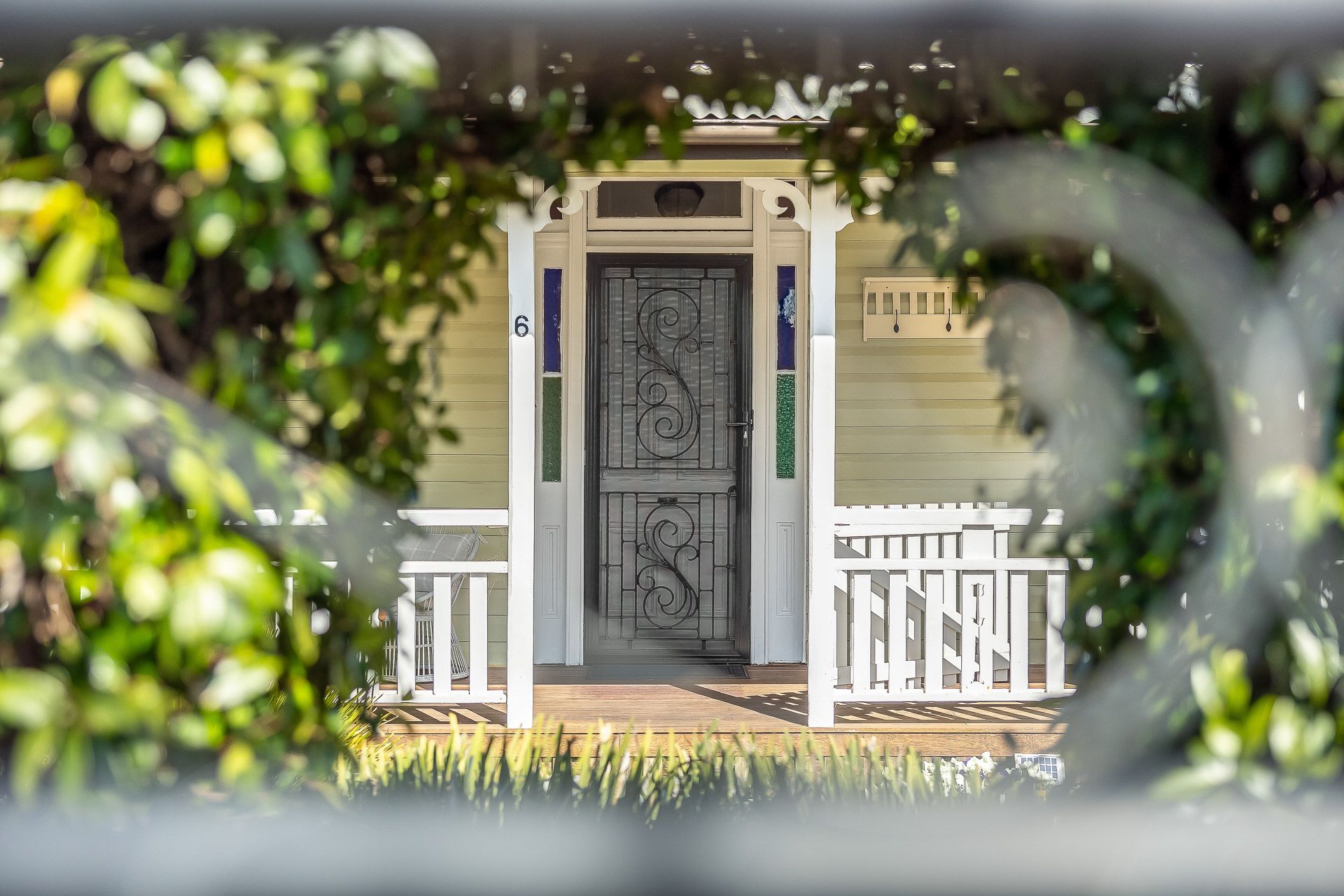 6 Carlton Street, North Toowoomba, QLD 4350