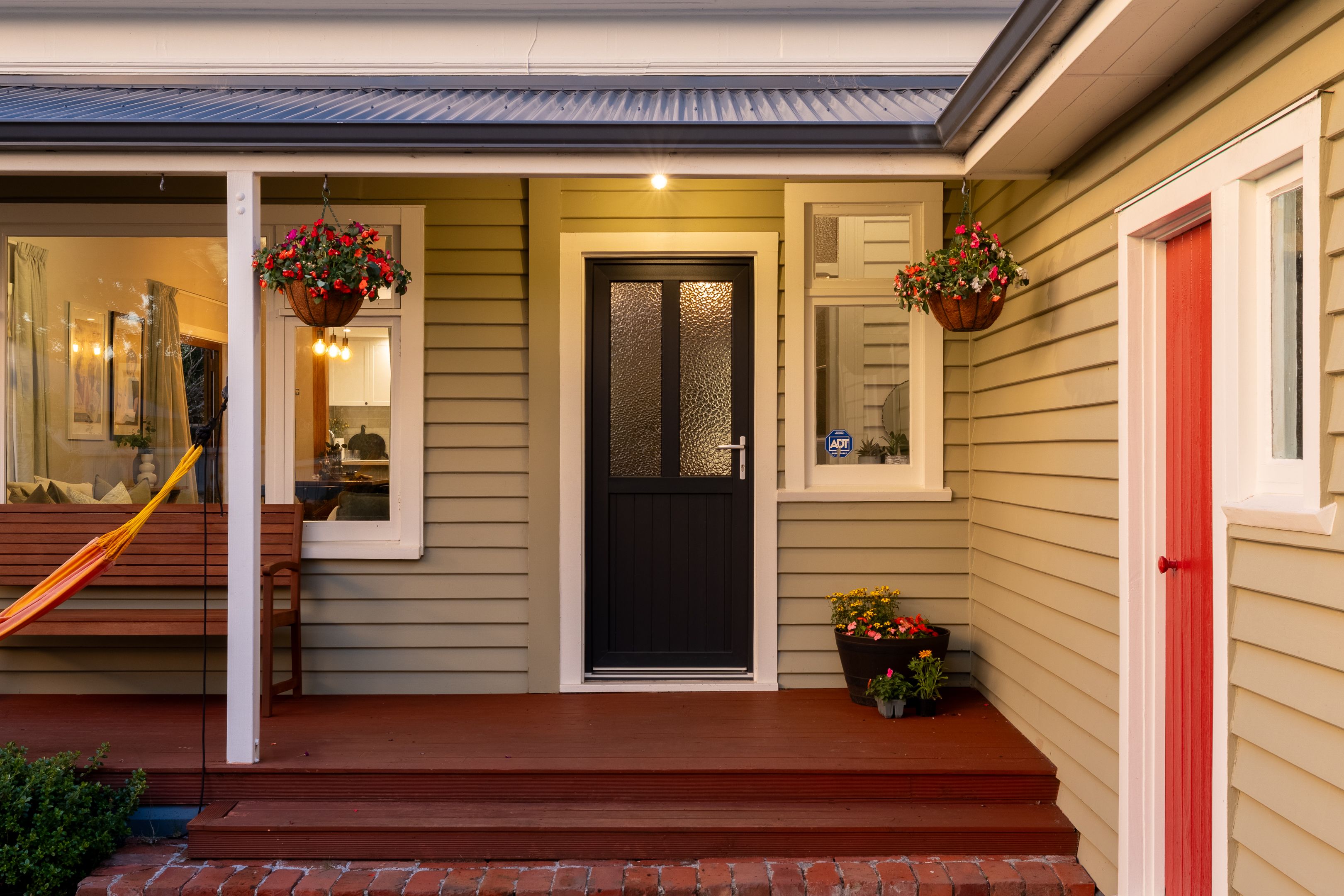 25 Ashmole Street, Woolston, Christchurch City