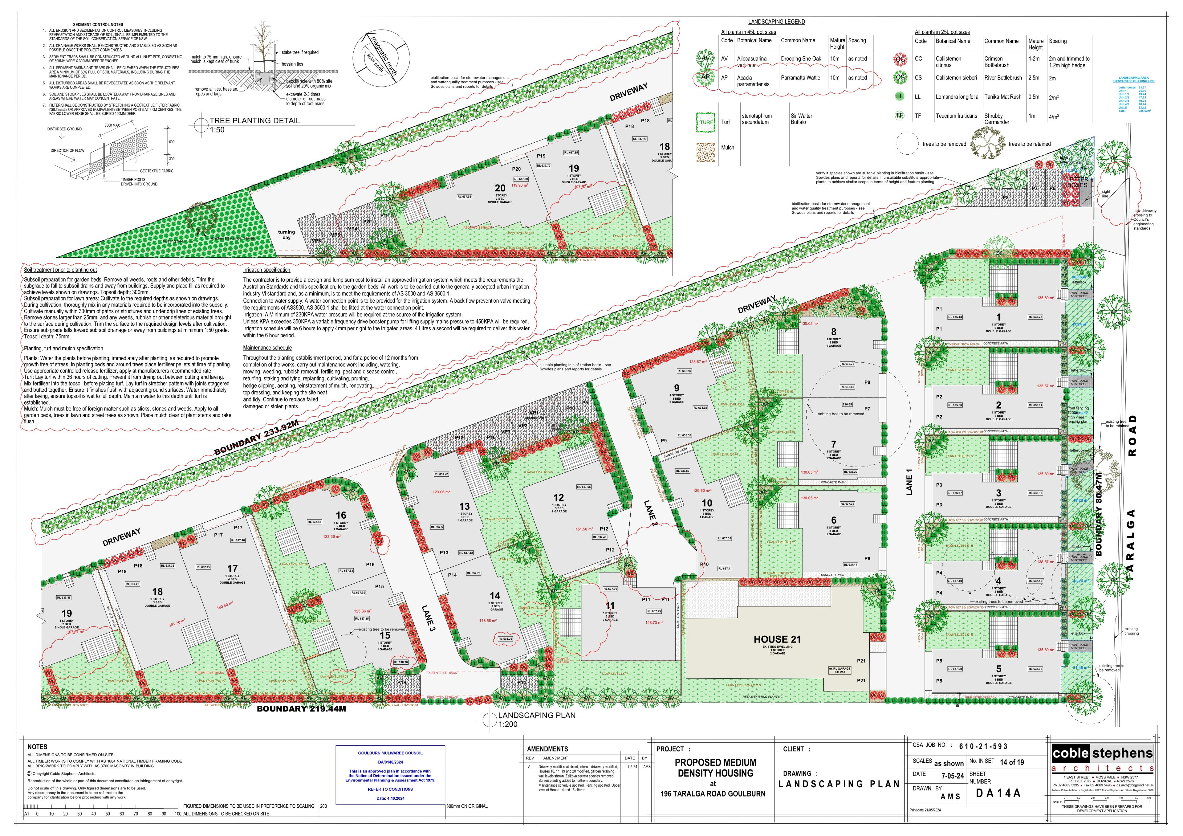 196 Taralga Road, Goulburn, NSW 2580
