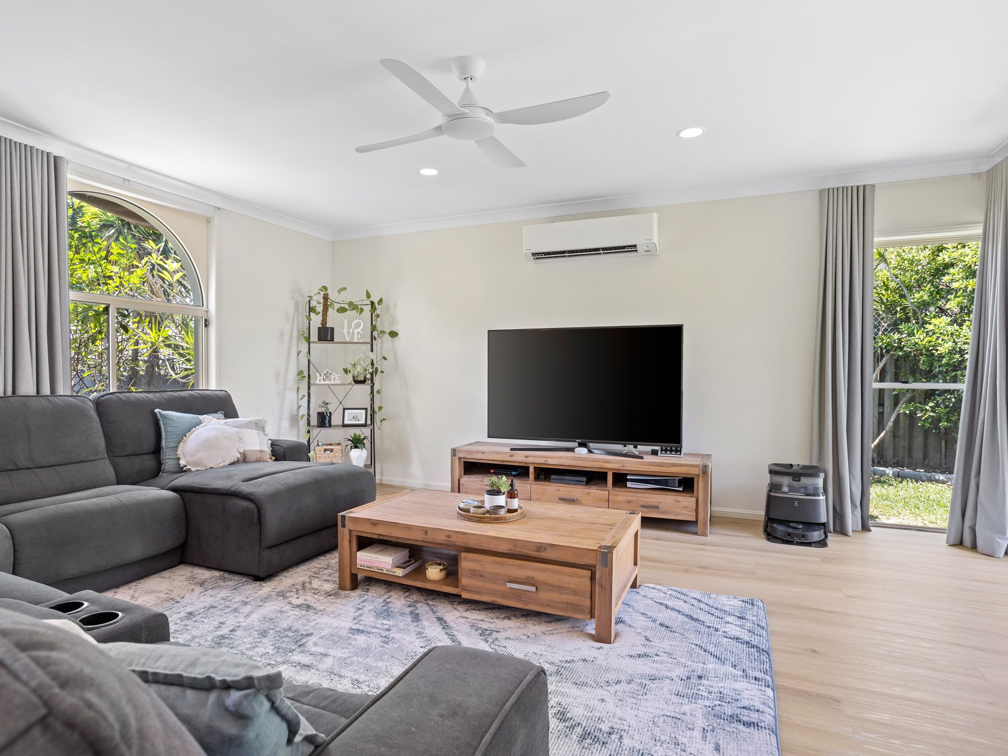 57 Vivacity Drive, Upper Coomera, QLD 4209