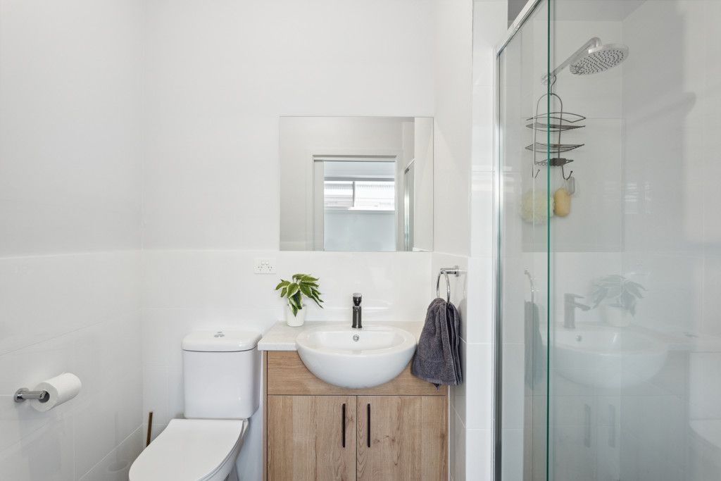 3 Angus Lane, Mansfield Park, SA 5012