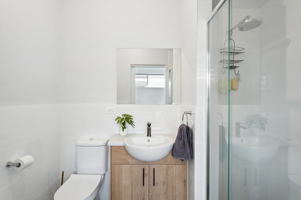 3 Angus Lane, Mansfield Park, SA 5012