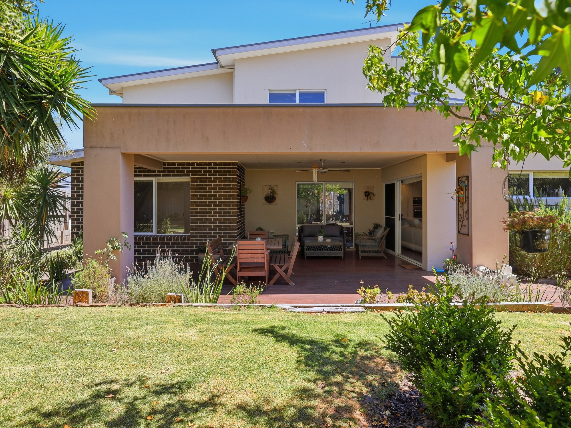8 North View Drive, North Wonthaggi, VIC 3995