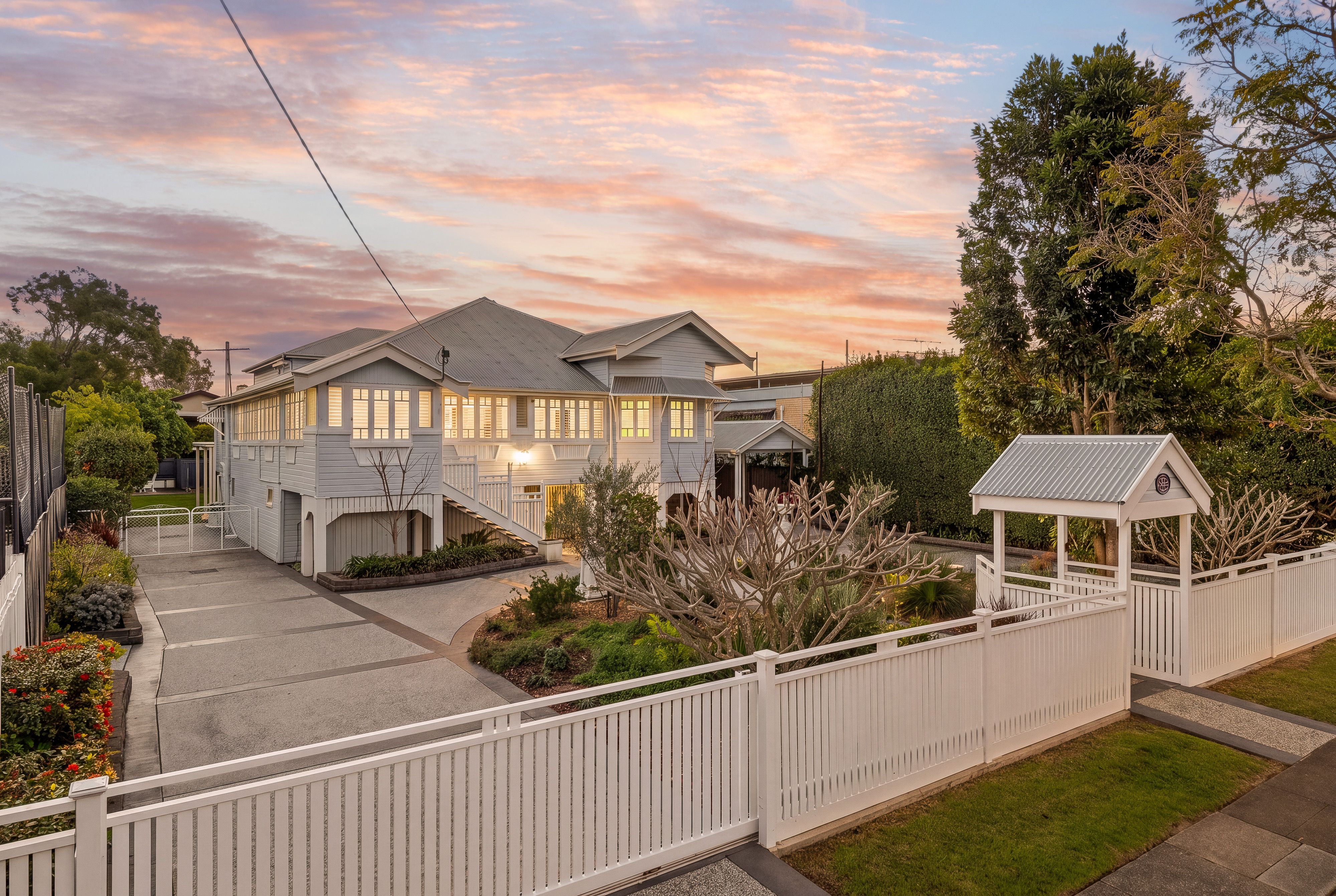 68 Kent Road — photo from Ray White Kim Olsen Property