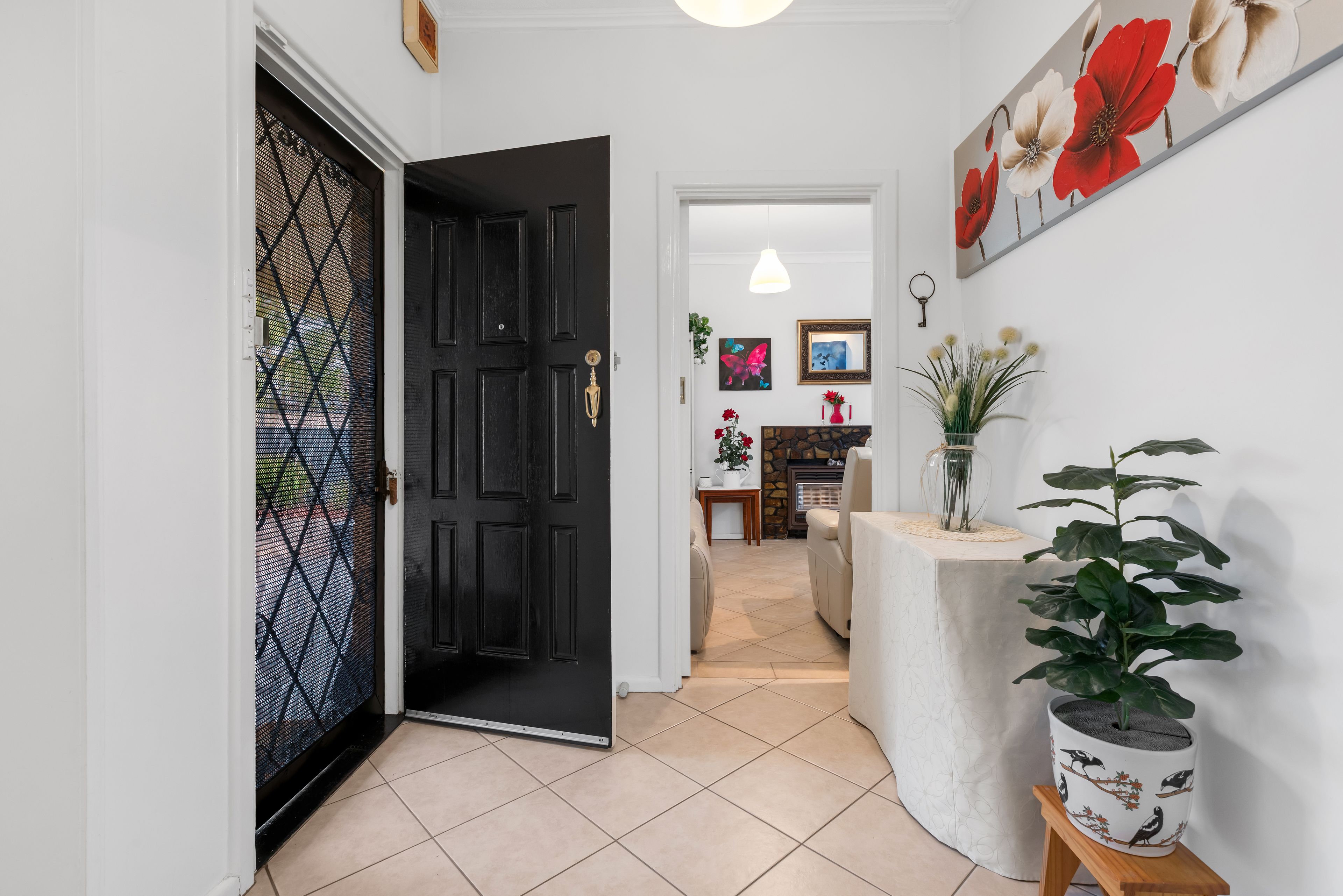 157 Midway Road — photo 4 of 28