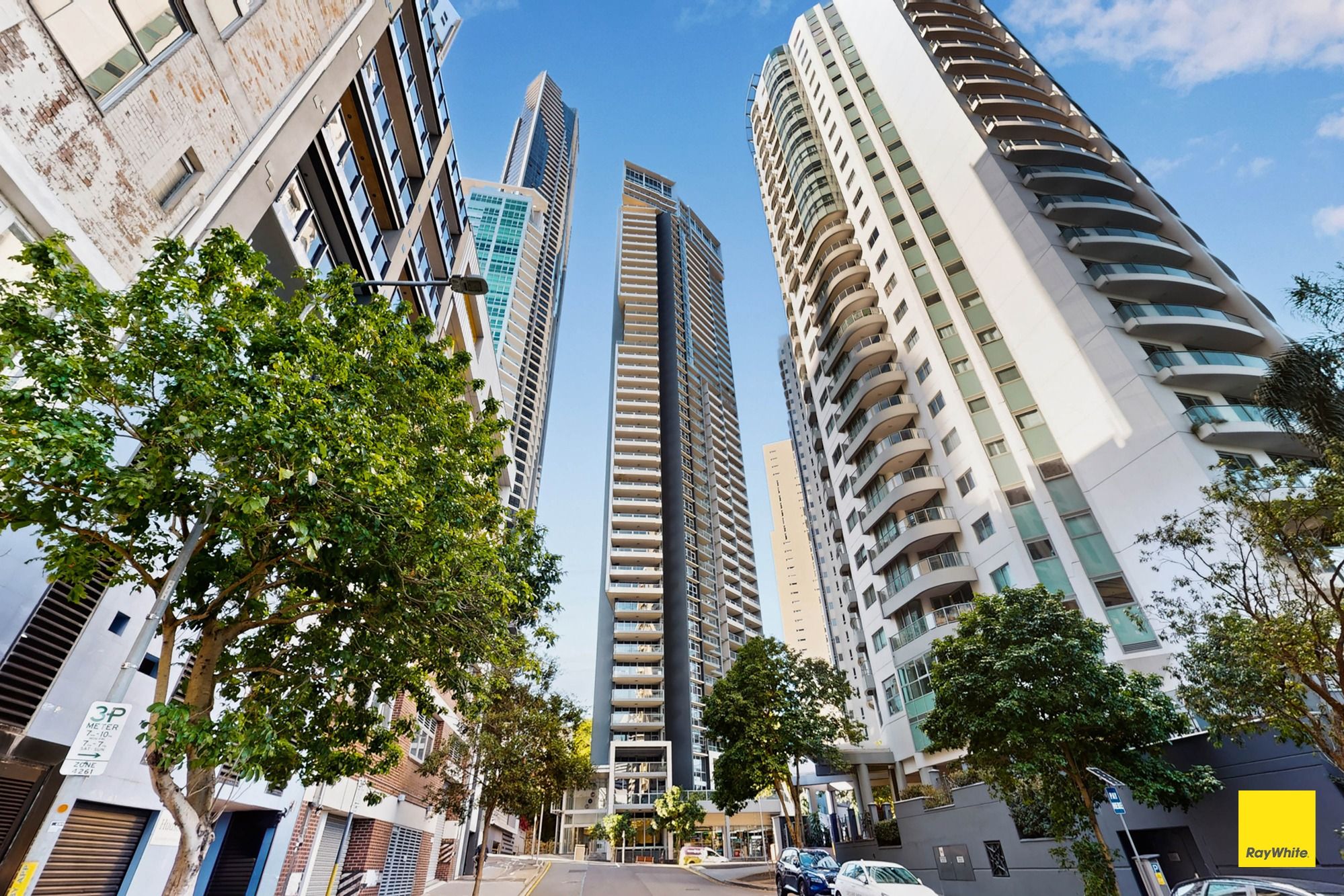 164/30 Macrossan Street — photo 12 of 15