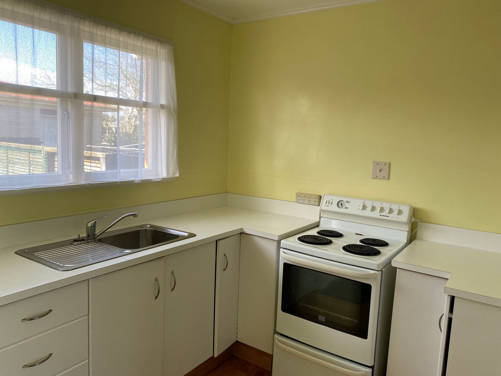 21a Cricket Place, Melville, Hamilton City