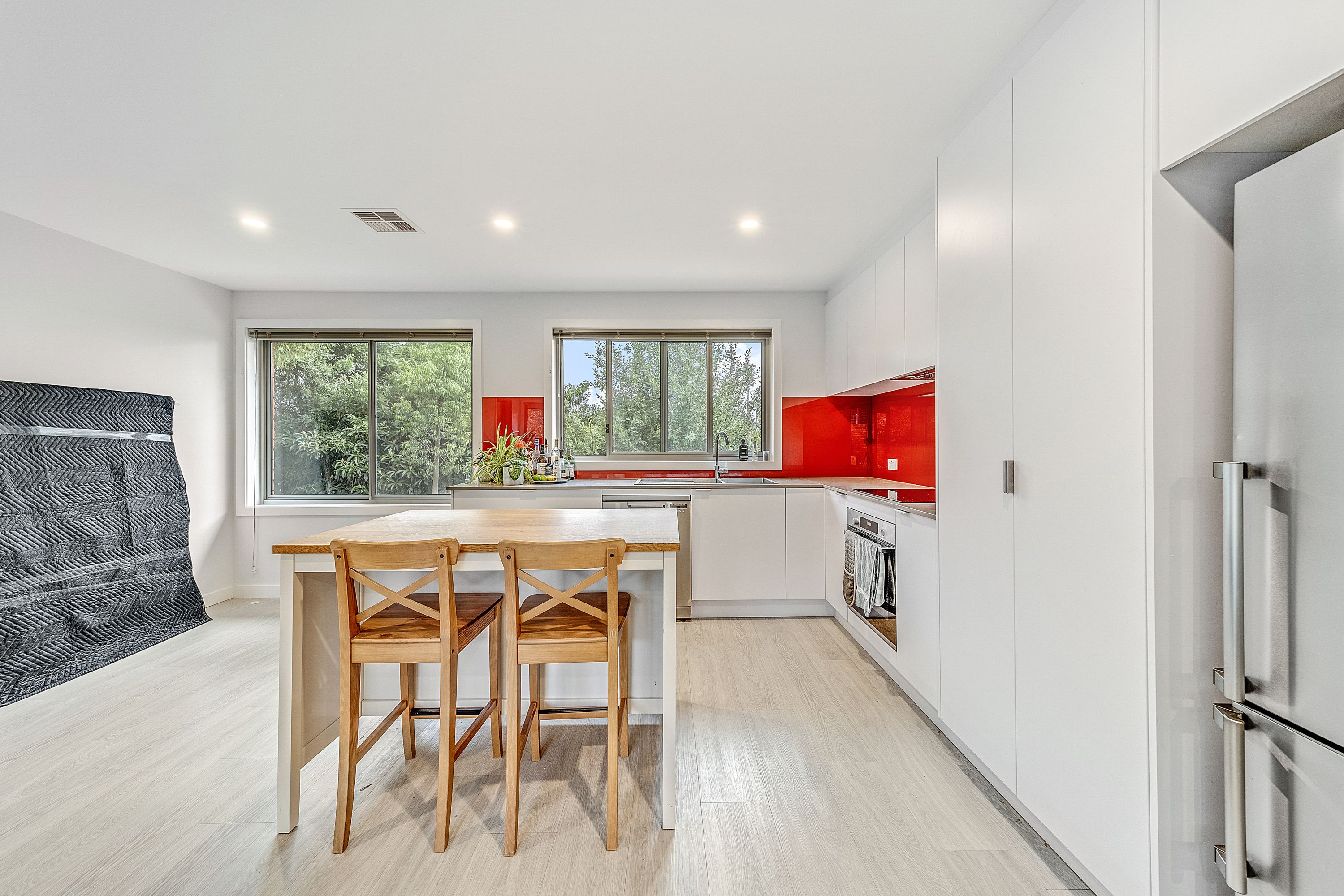 36A Ulverstone Street, Lyons, ACT 2606