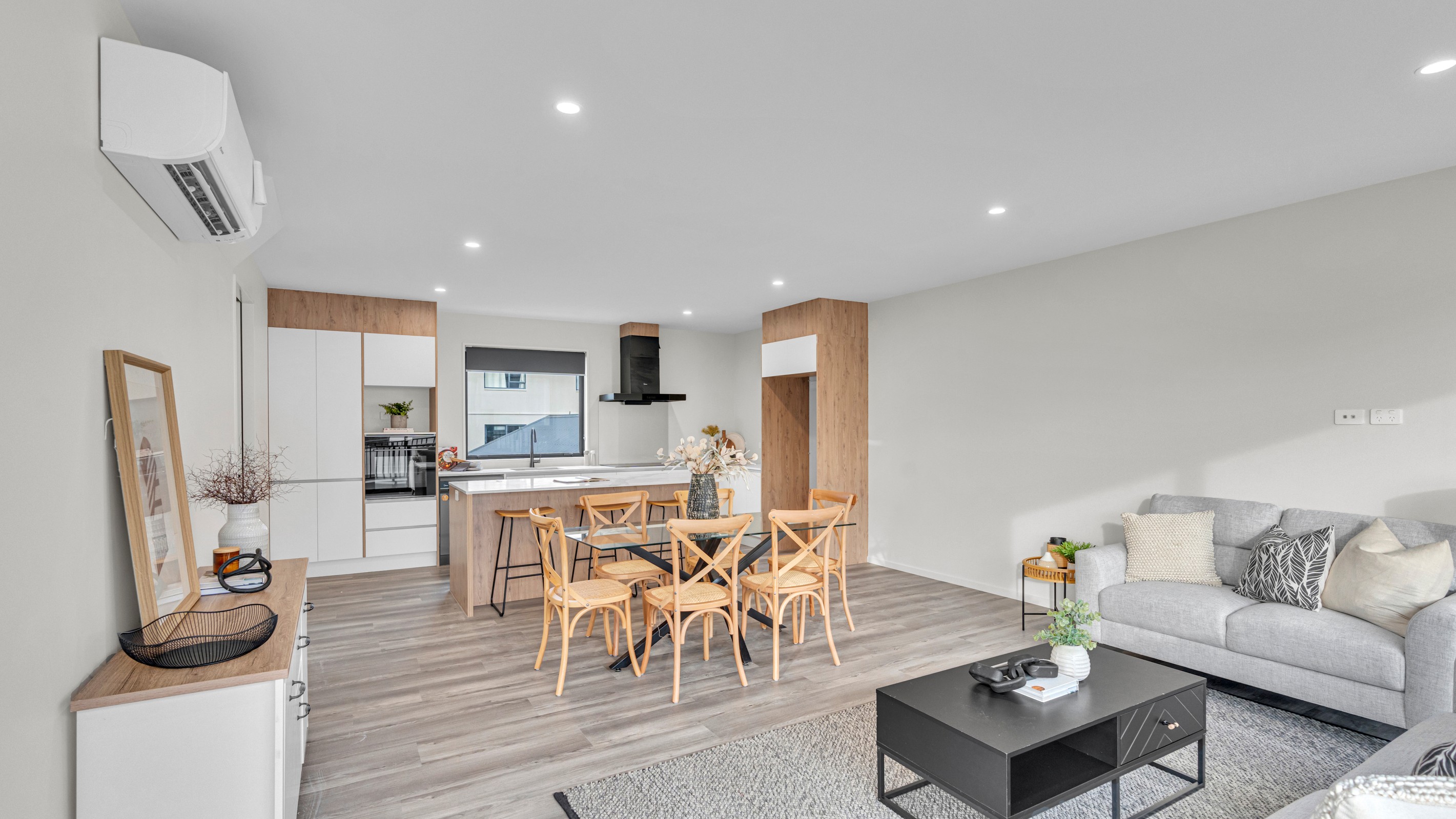 240 Worcester Street, Christchurch Central, Christchurch City