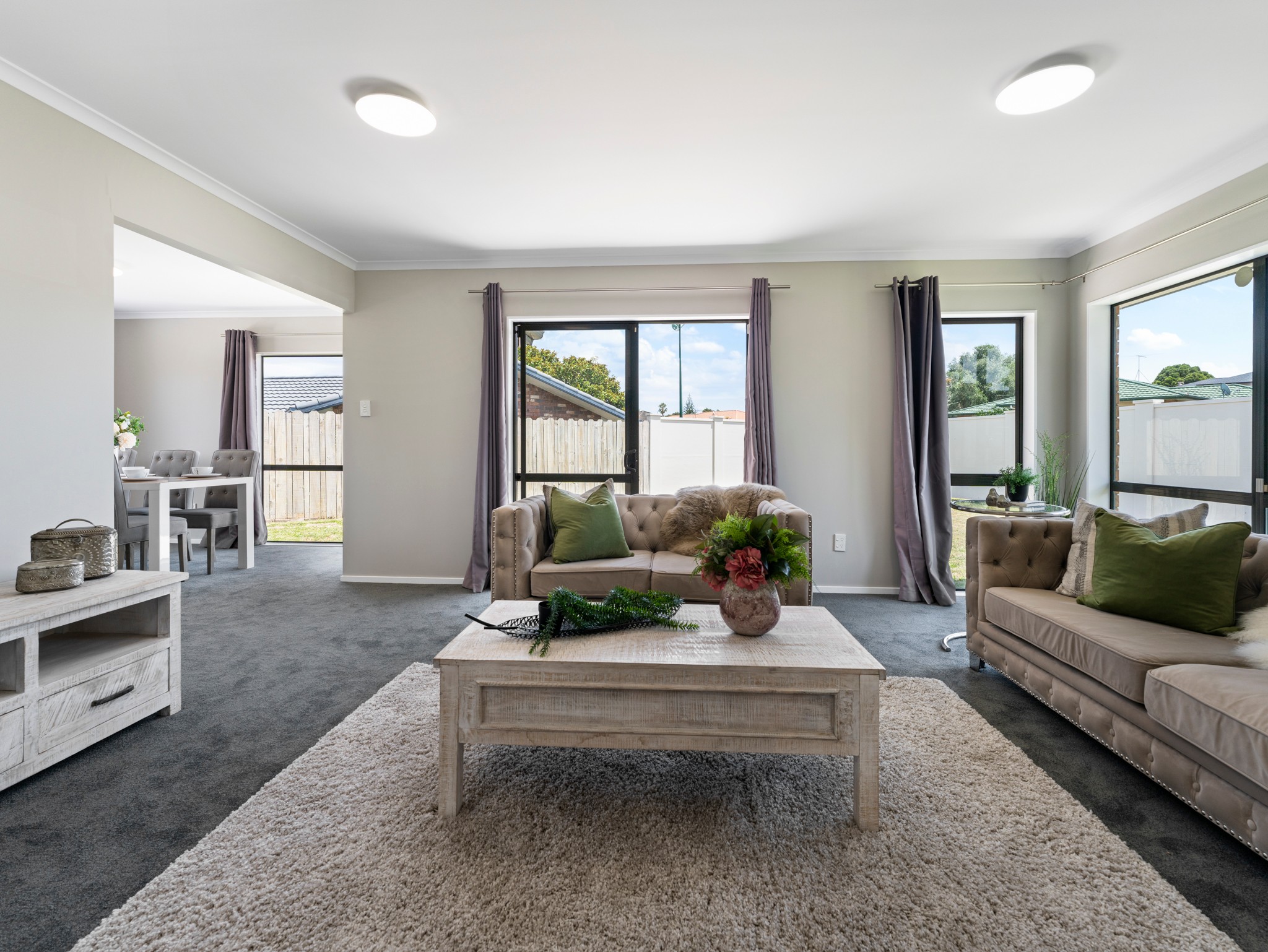 3 Kaimoana Street, Weymouth, Manukau City