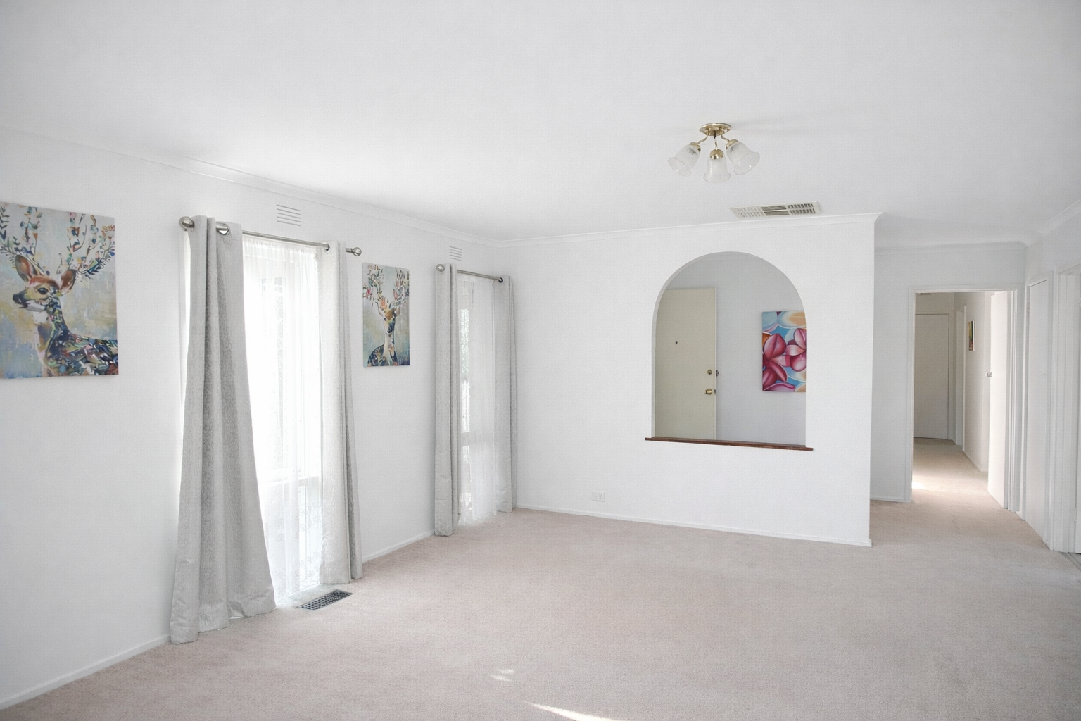 14 Sheppard Drive, Scoresby, VIC 3179