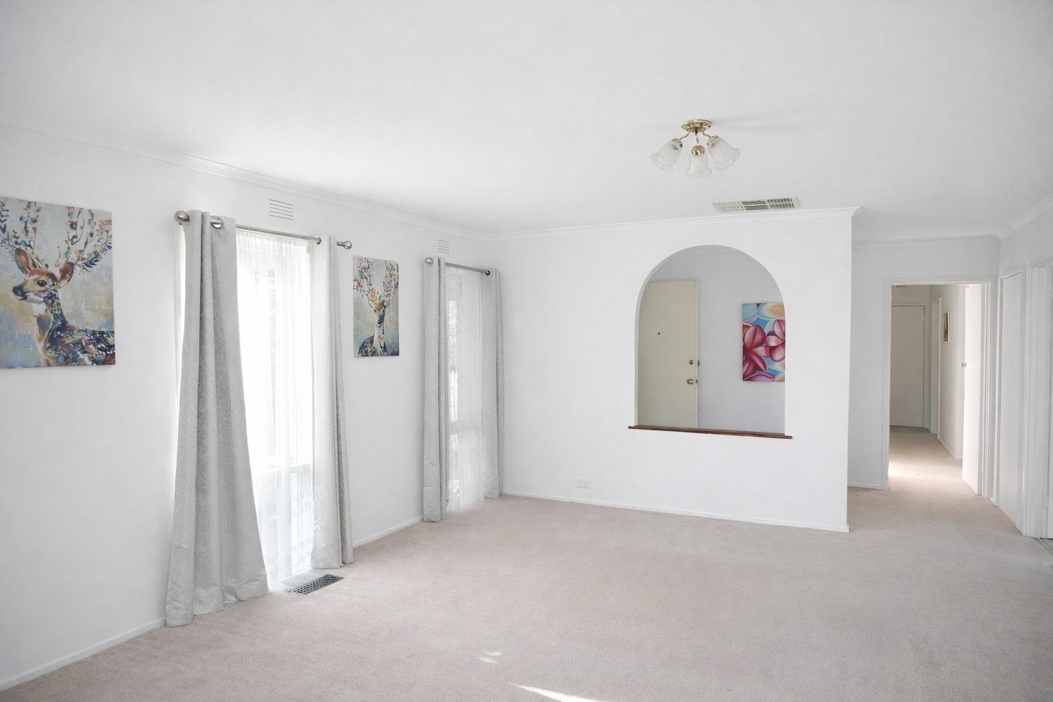 14 Sheppard Drive, Scoresby, VIC 3179