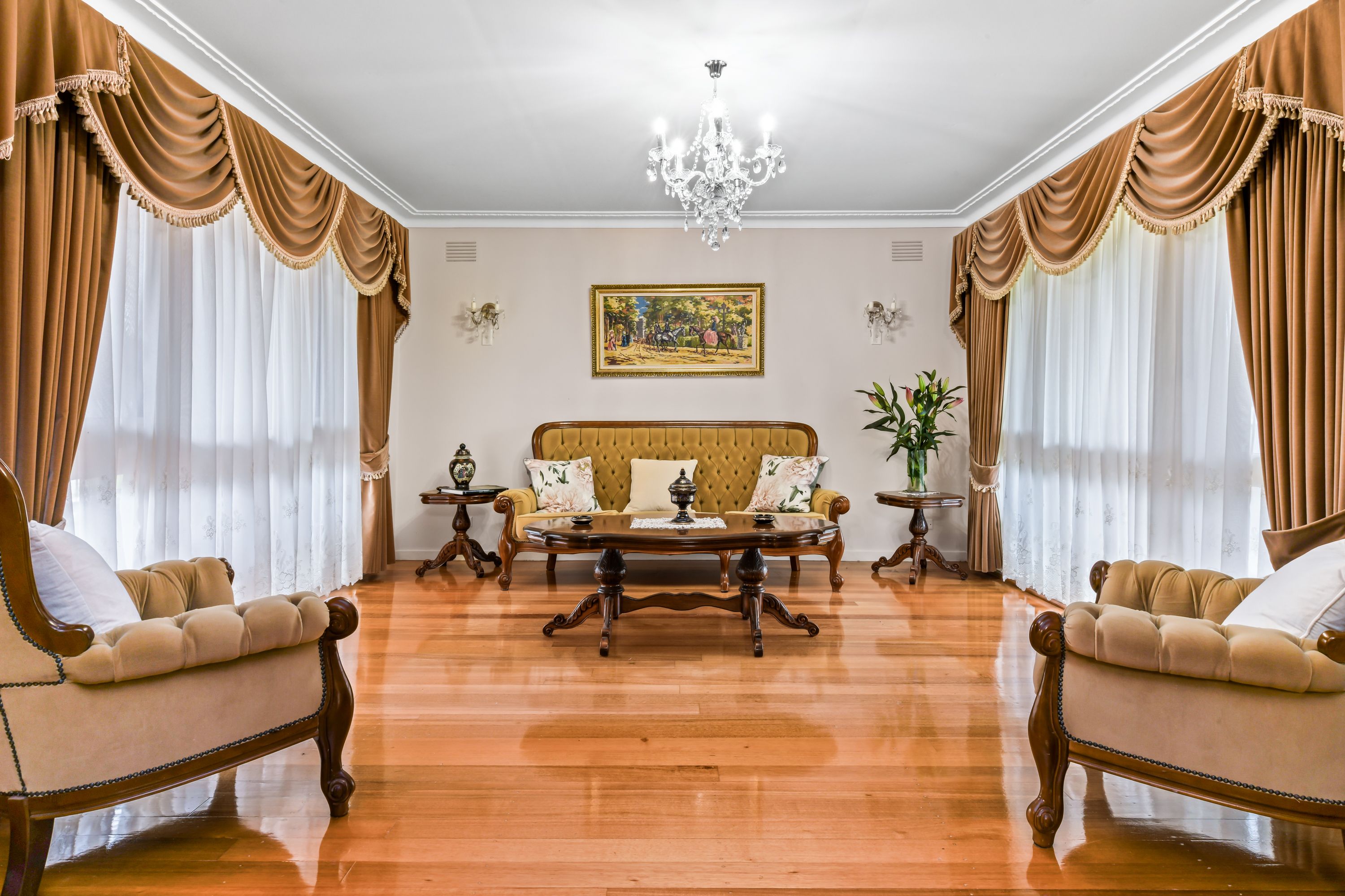 16 Glenelg Drive, Clayton South, VIC 3169