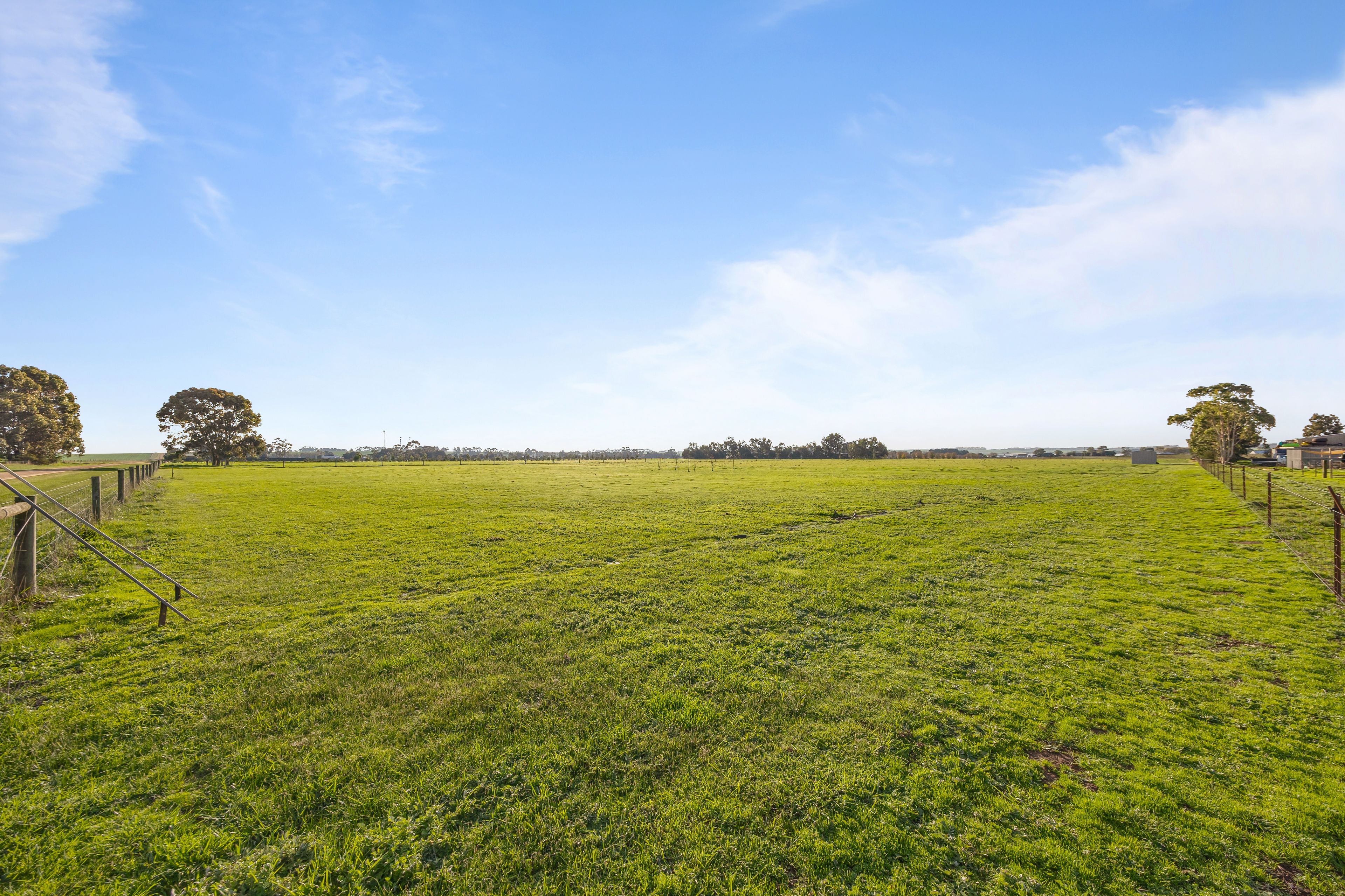 Lot 58 Sago Road — photo 5 of 7