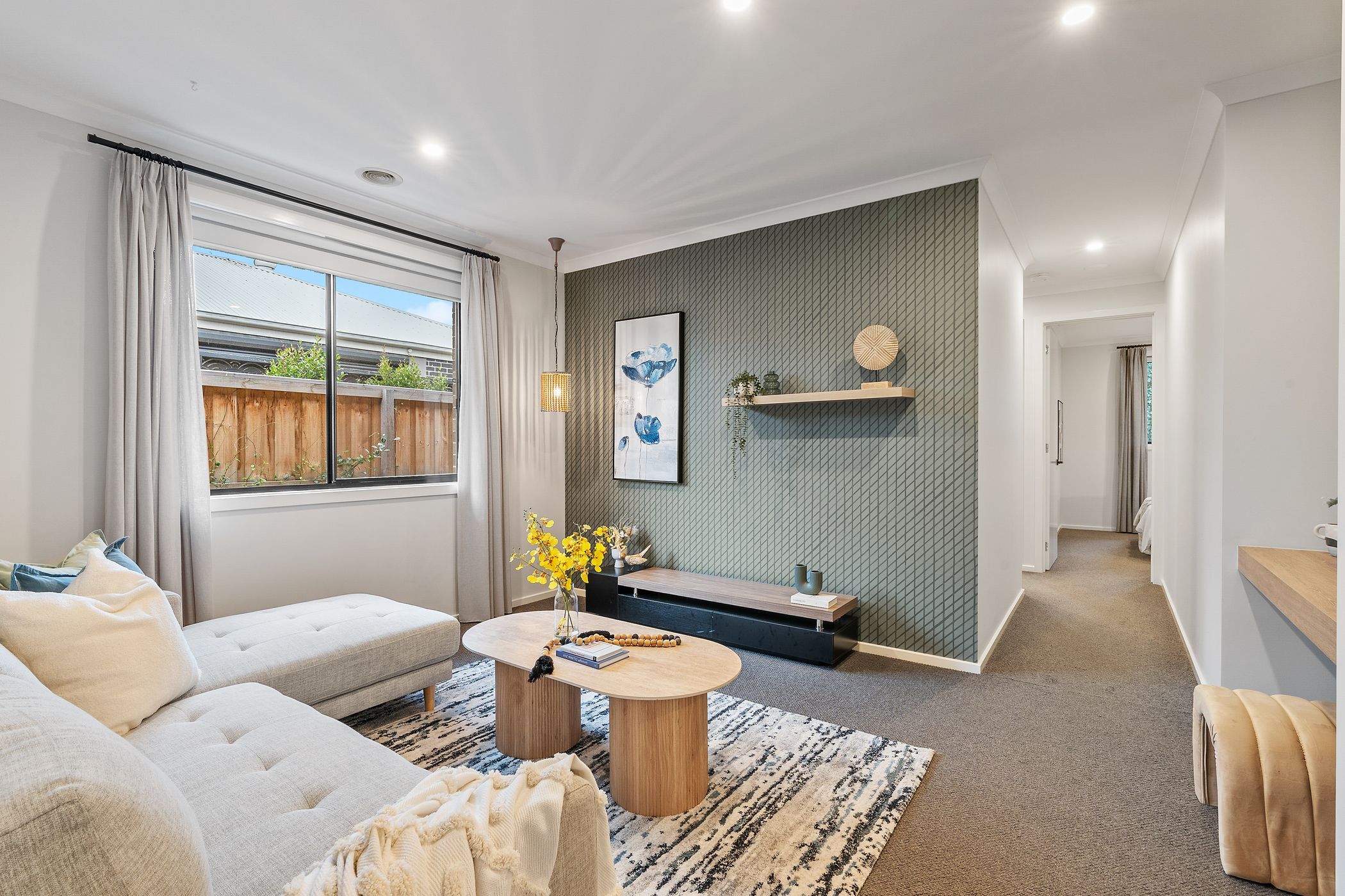 5 Irvine Rise — photo 11 of 19