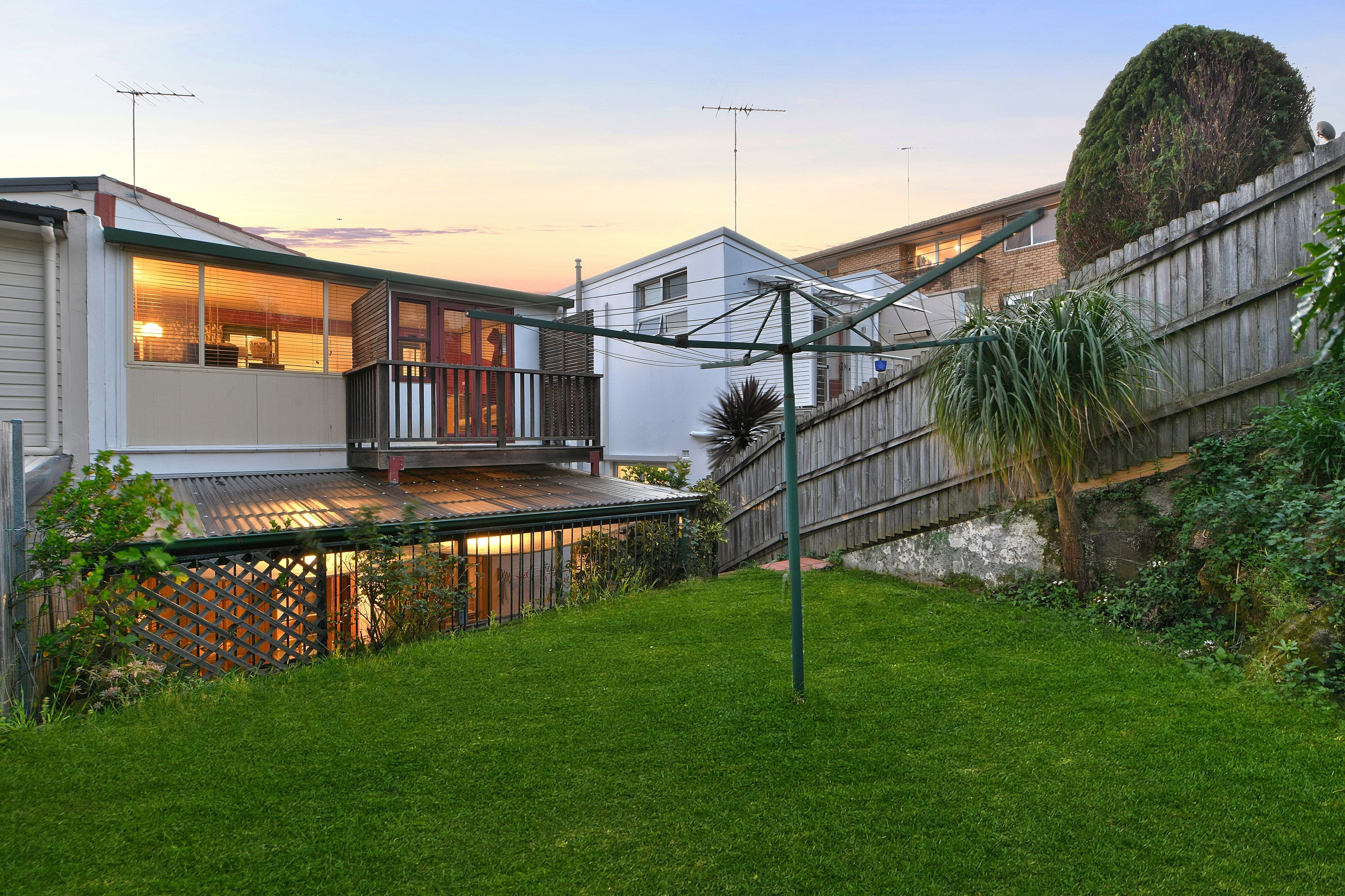 12 Second Avenue, Maroubra, NSW 2035
